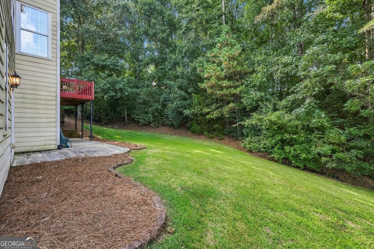 238 Ribbon Leaf View Property Photo 41