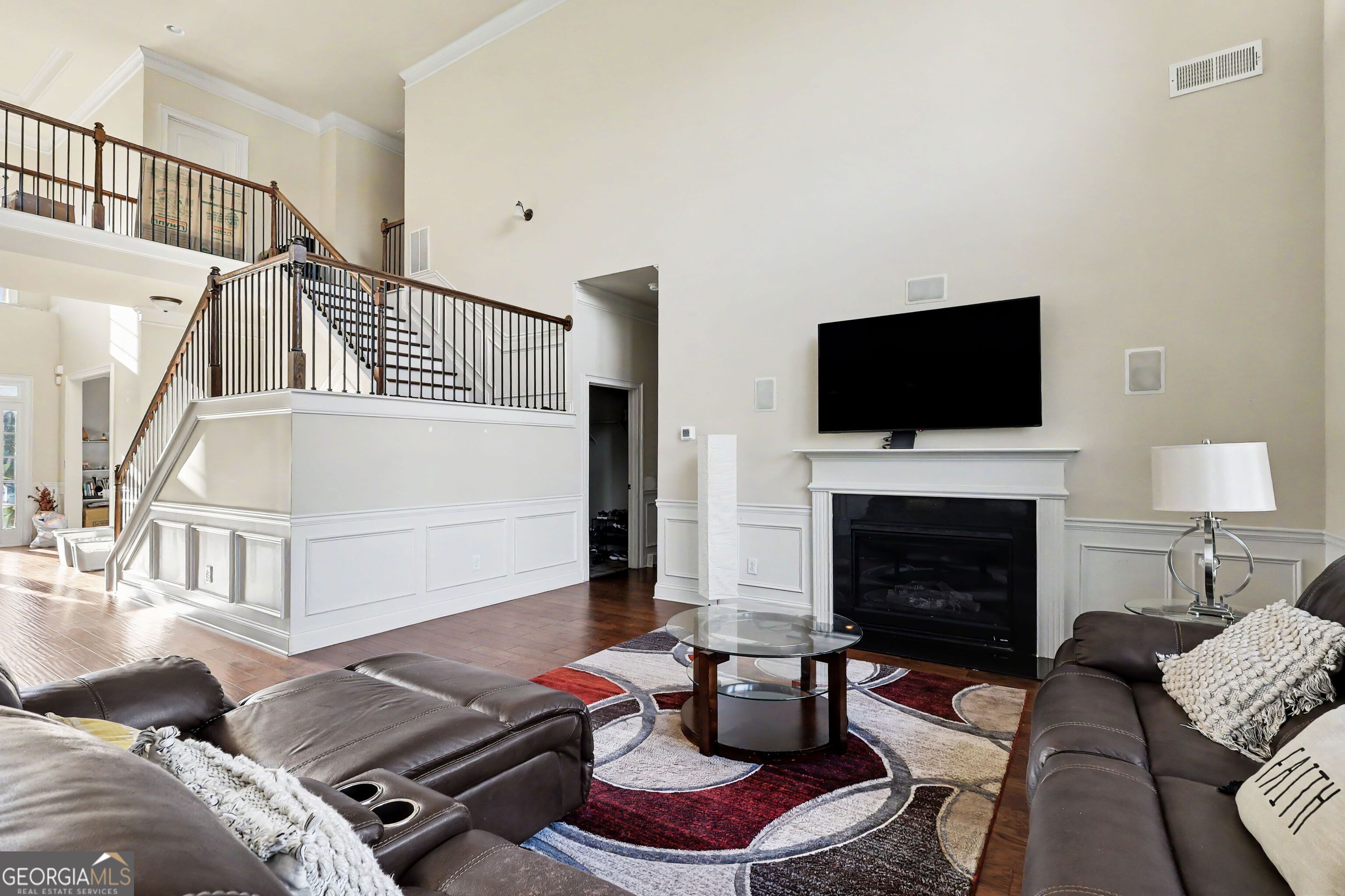 4105 Barrett Place Property Photo 10