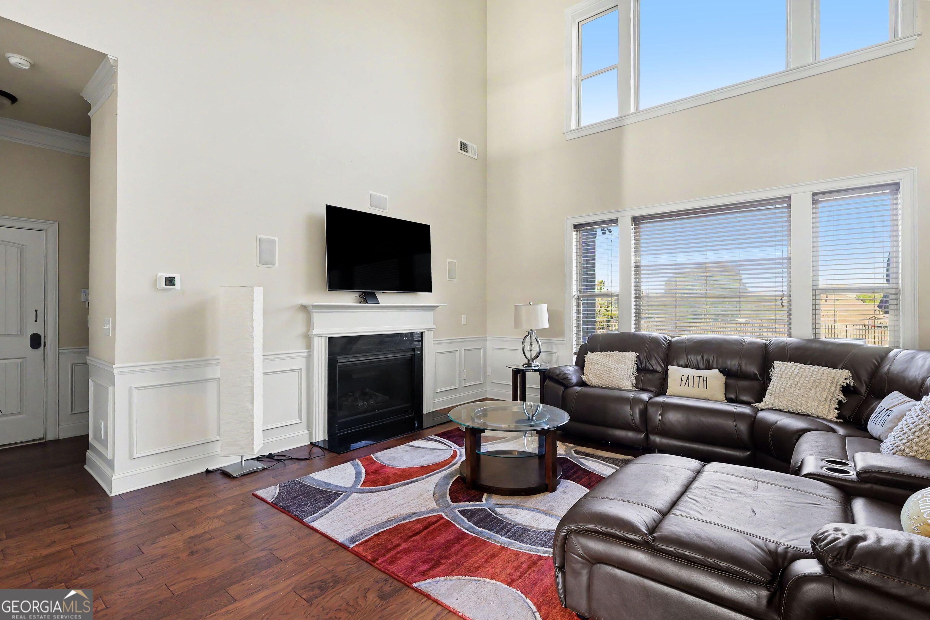 4105 Barrett Place Property Photo 11