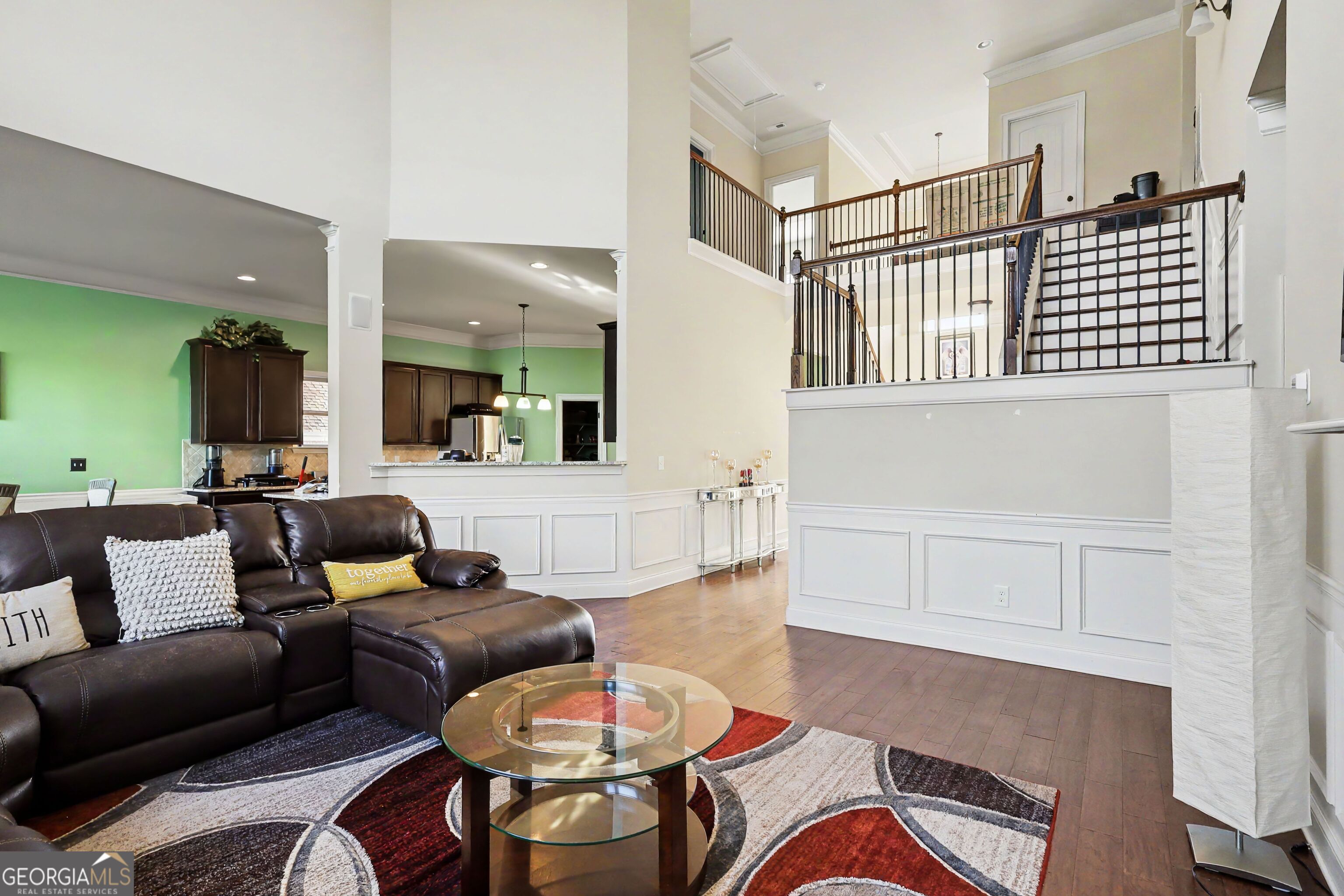 4105 Barrett Place Property Photo 12
