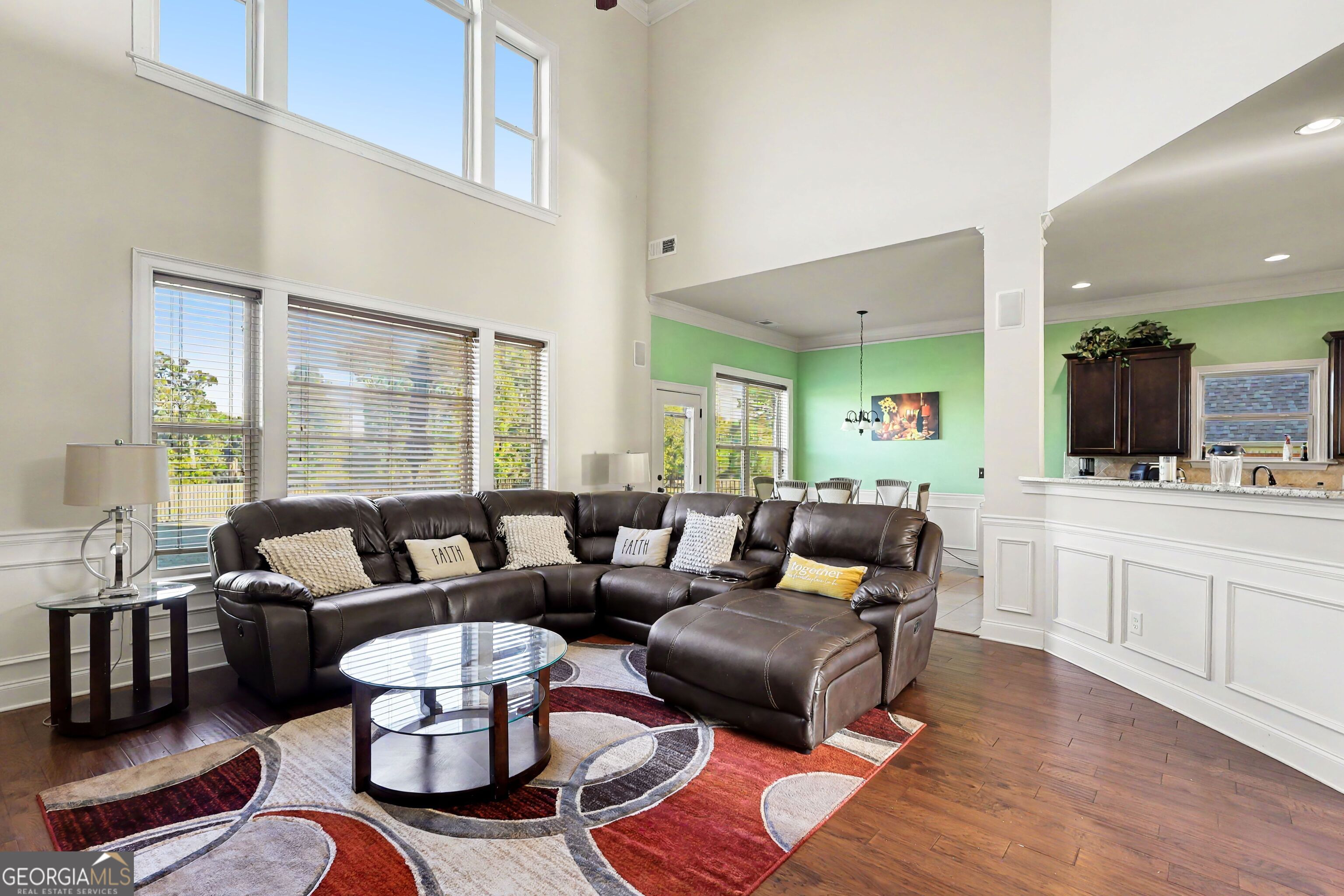 4105 Barrett Place Property Photo 14