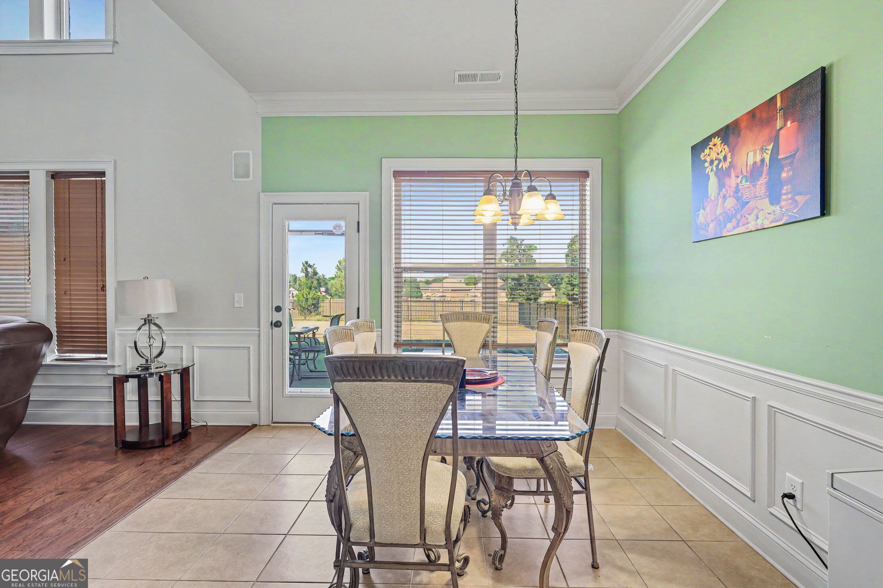 4105 Barrett Place Property Photo 15