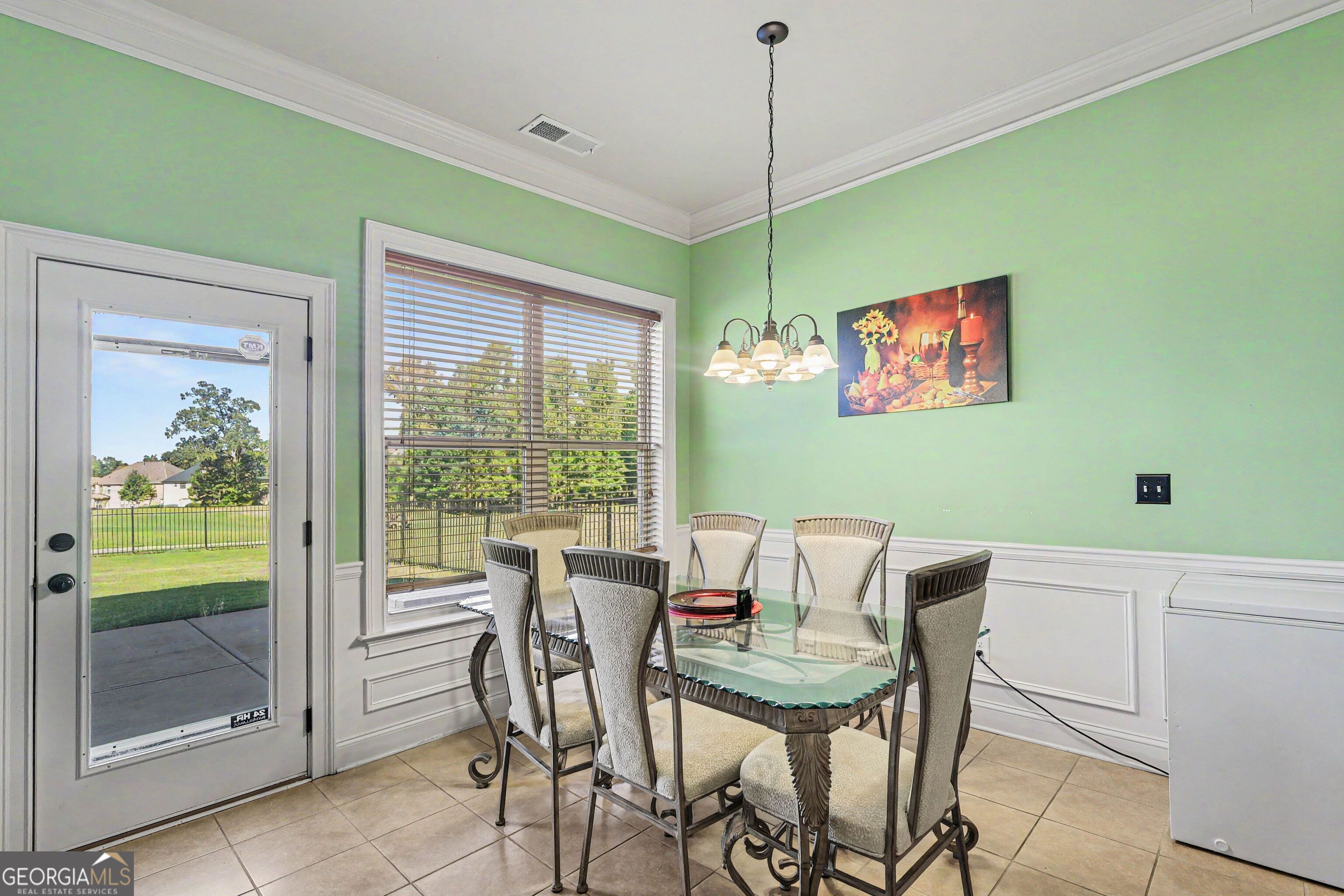 4105 Barrett Place Property Photo 16