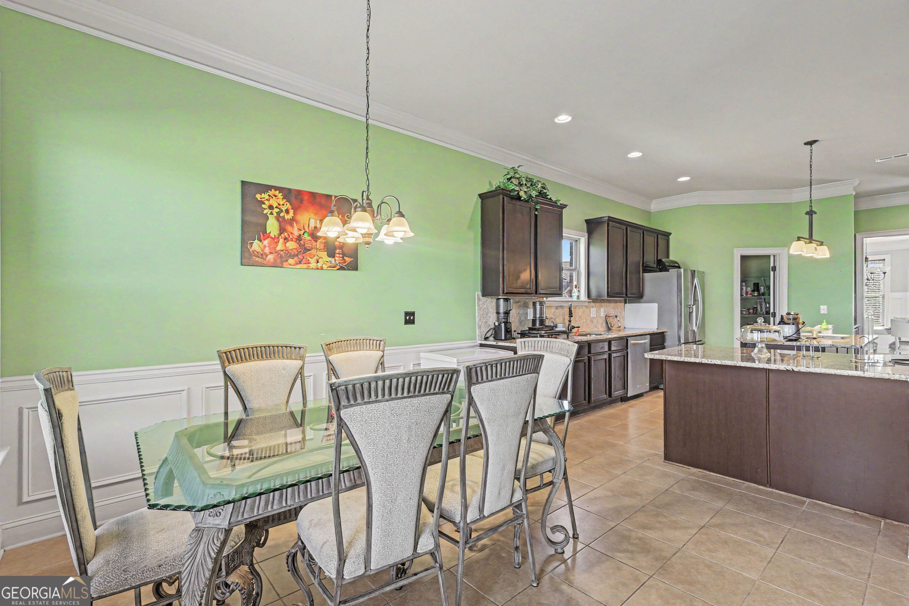 4105 Barrett Place Property Photo 17