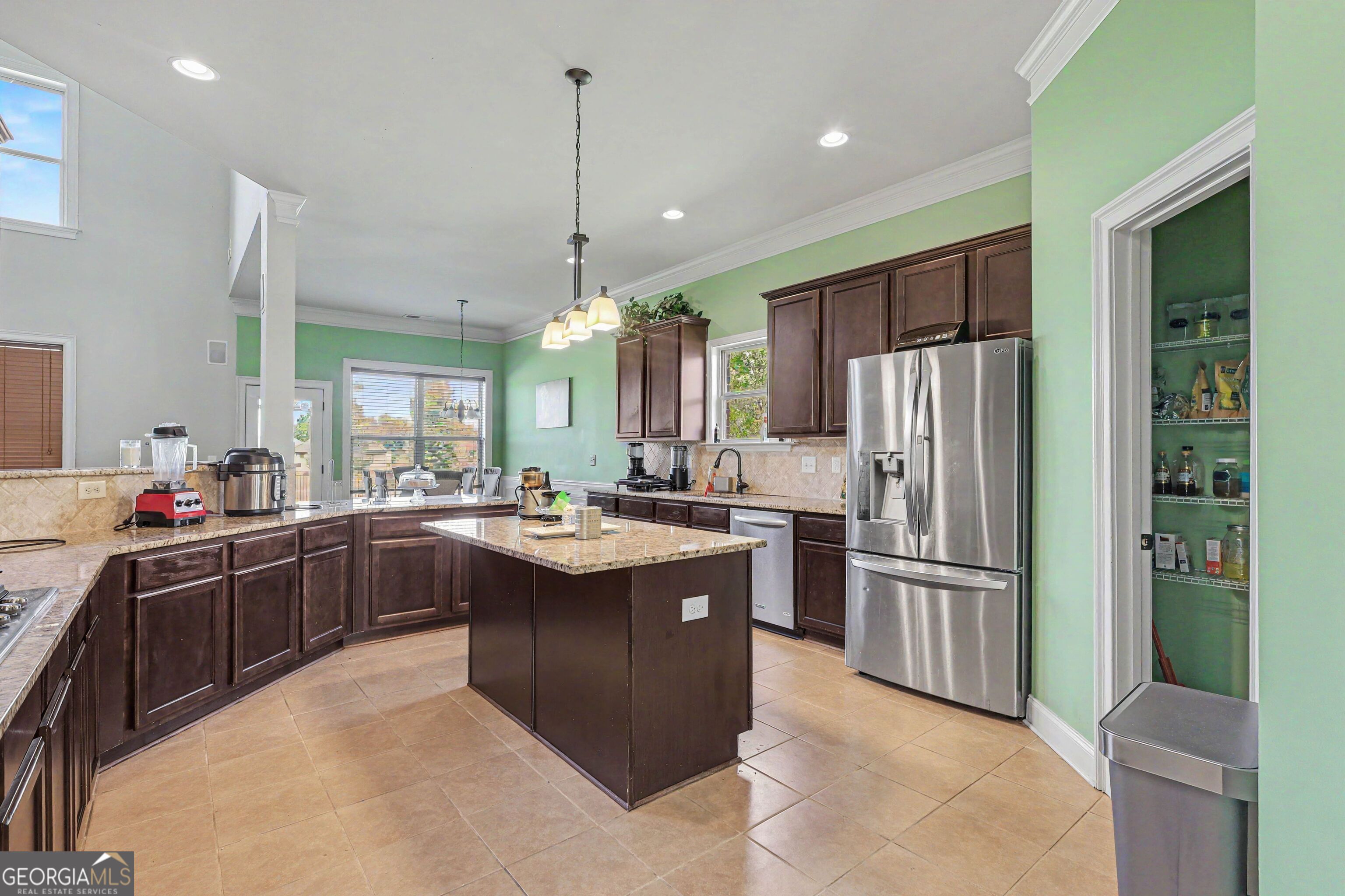 4105 Barrett Place Property Photo 18