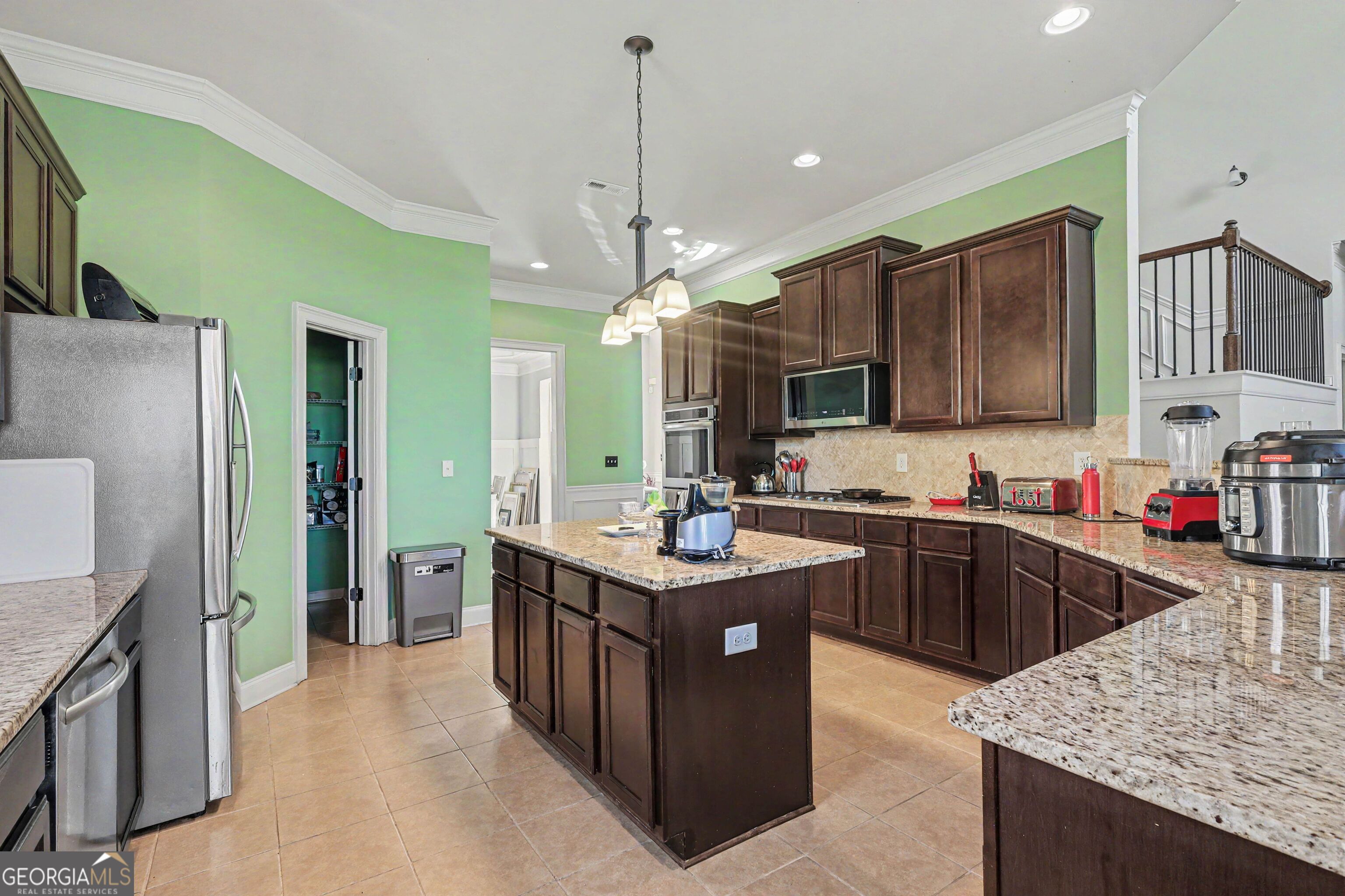 4105 Barrett Place Property Photo 19