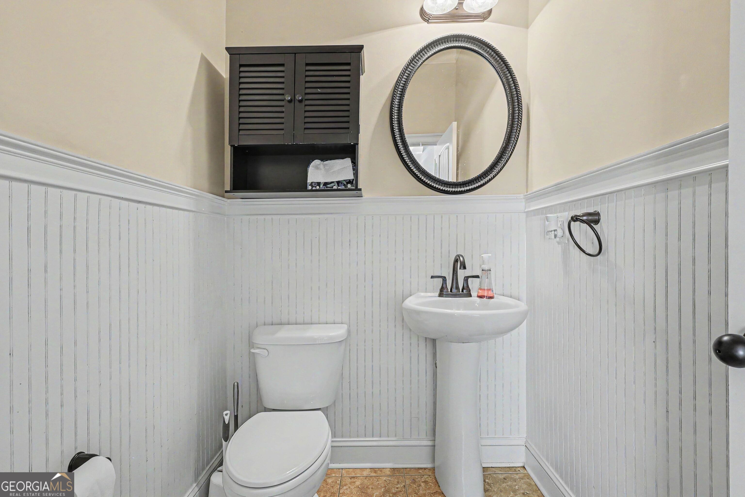 4105 Barrett Place Property Photo 20