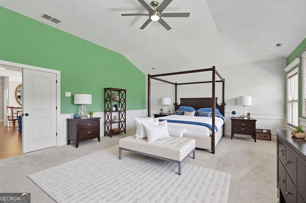 4105 Barrett Place Property Photo 22
