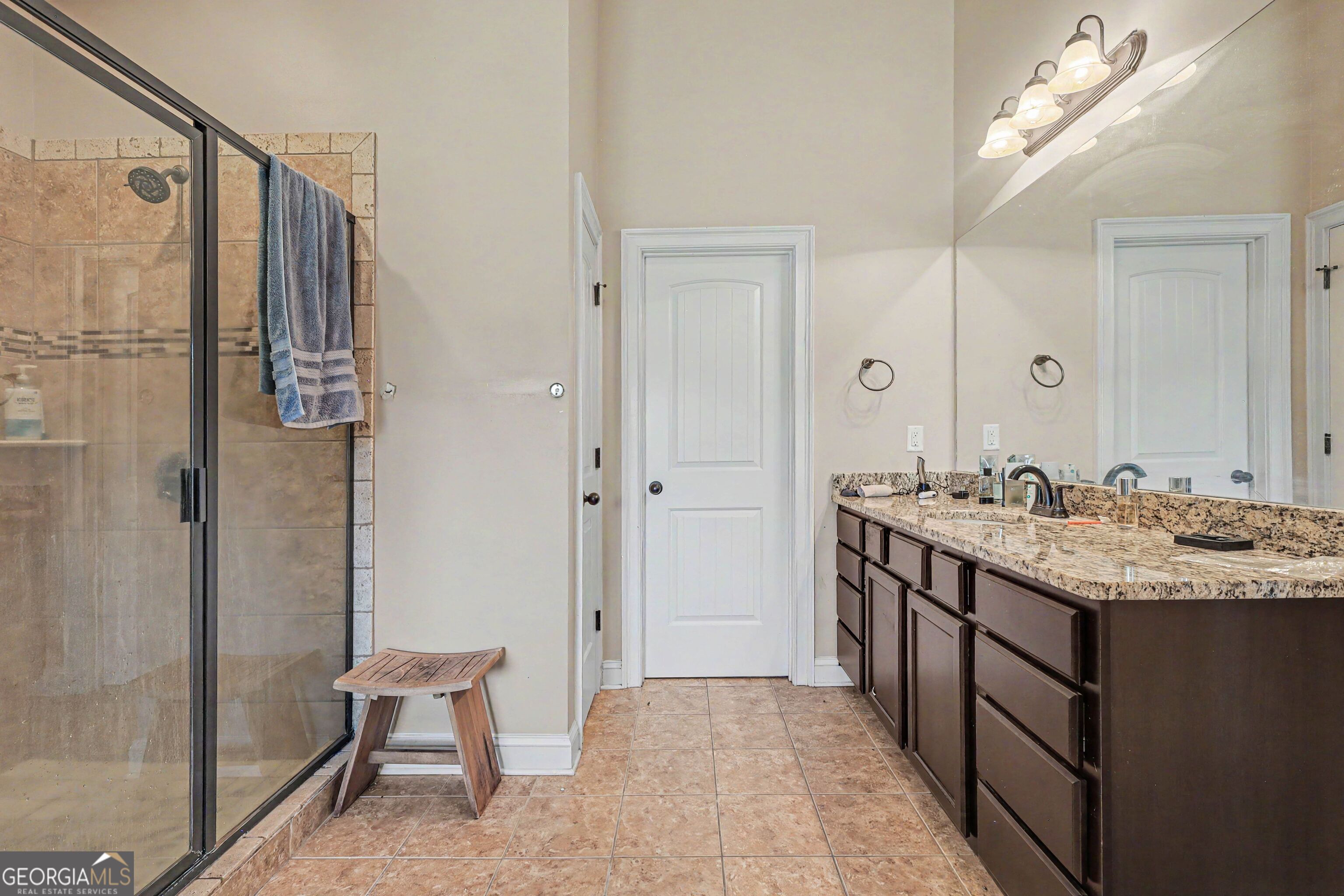 4105 Barrett Place Property Photo 25