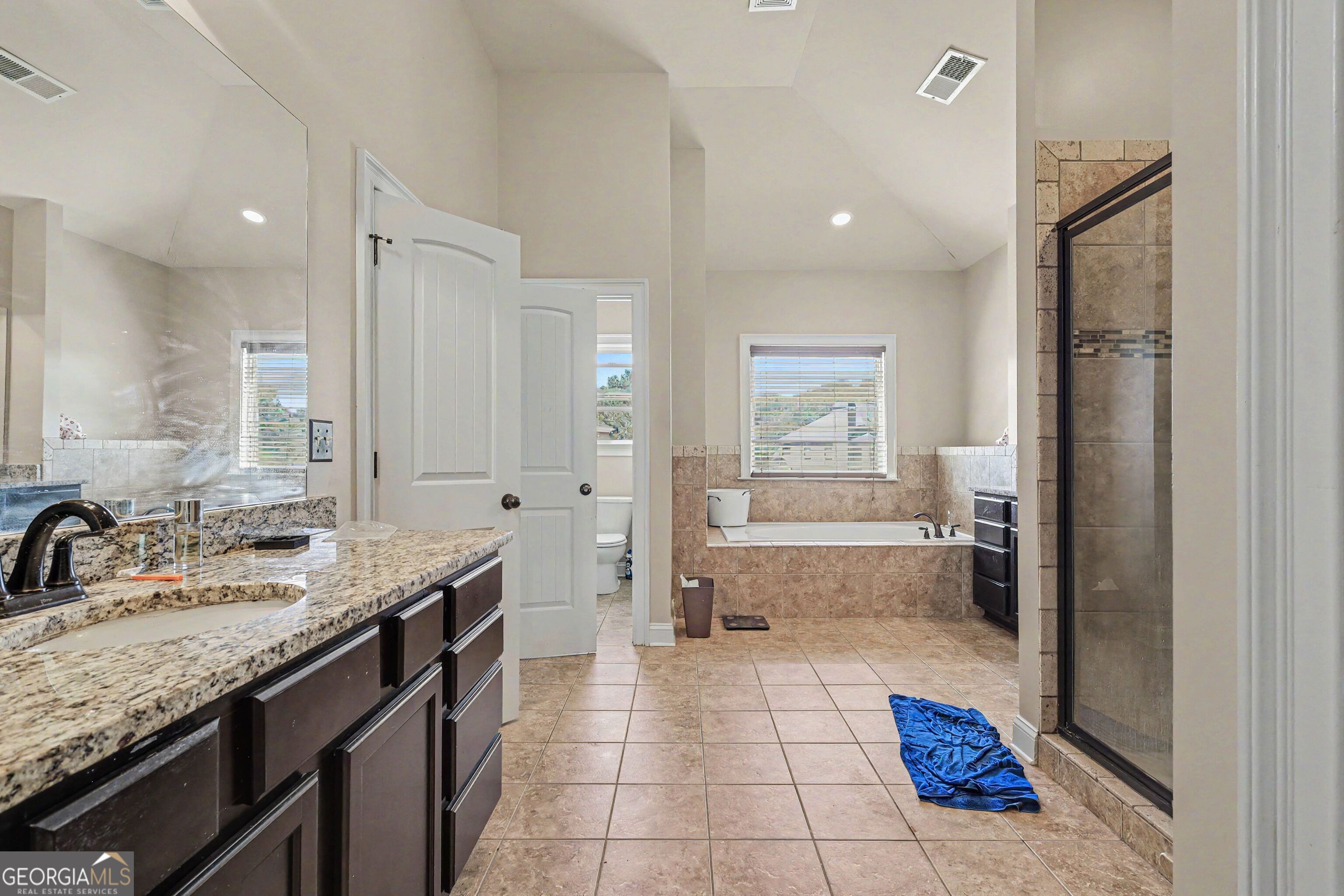 4105 Barrett Place Property Photo 26