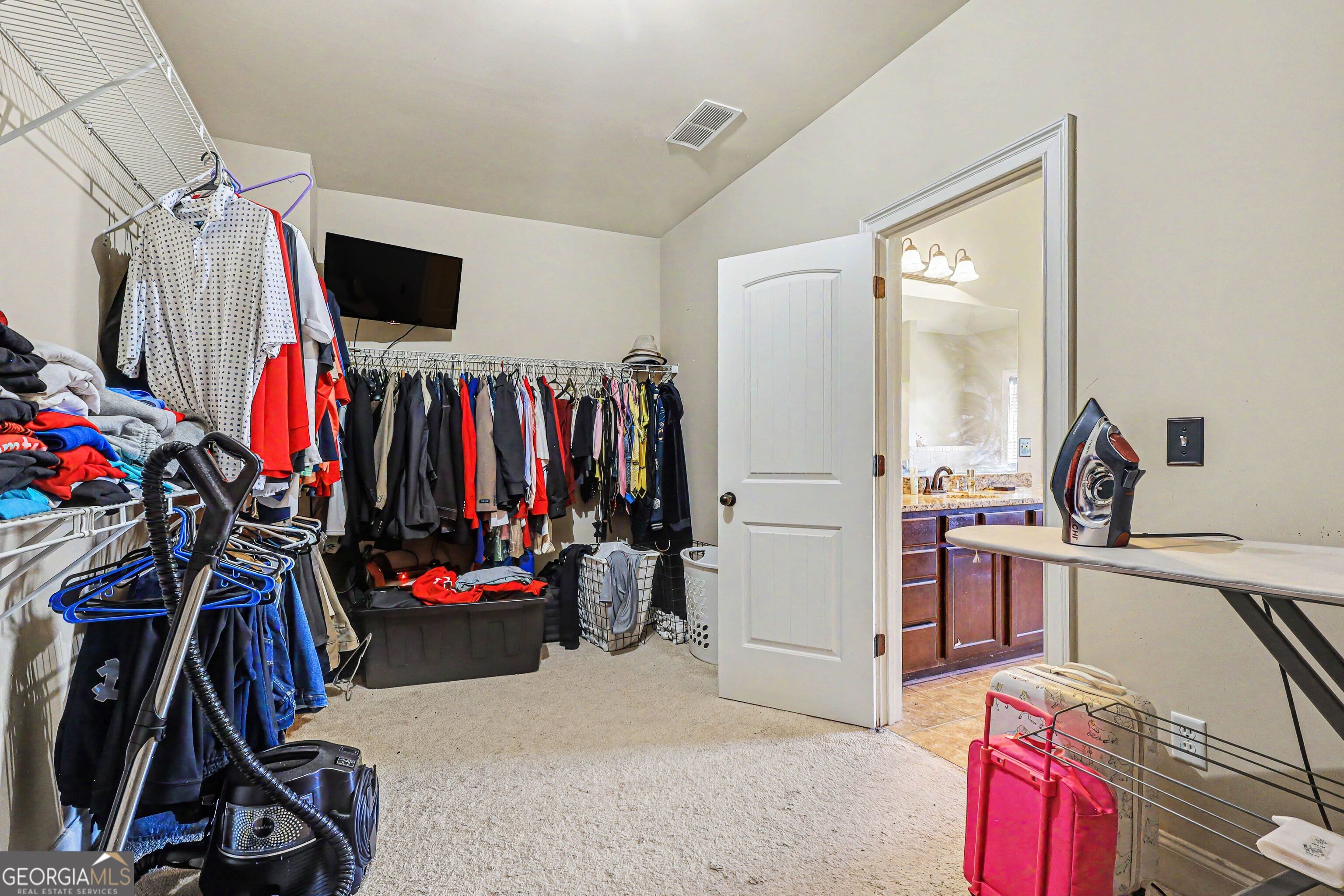 4105 Barrett Place Property Photo 27