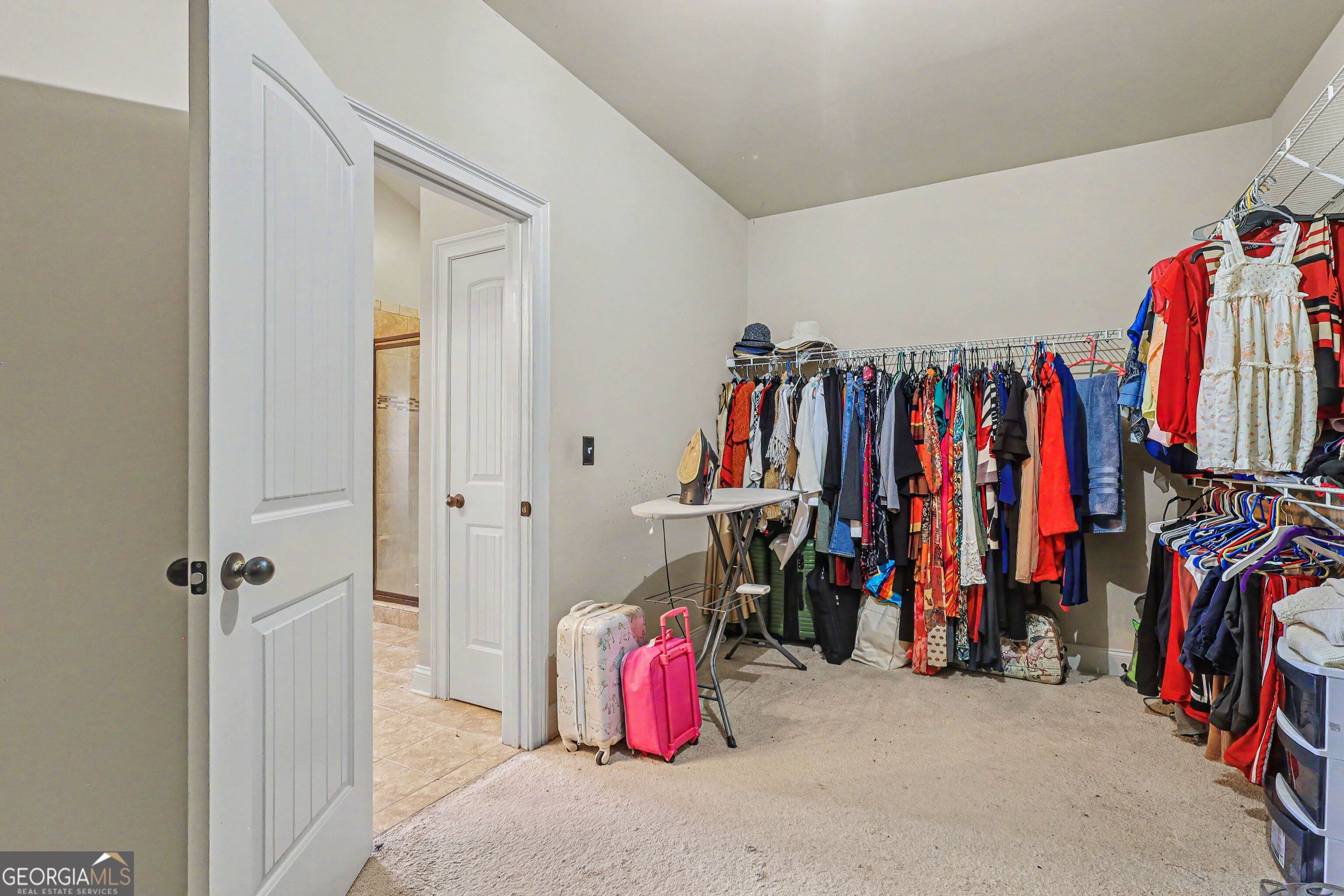 4105 Barrett Place Property Photo 28