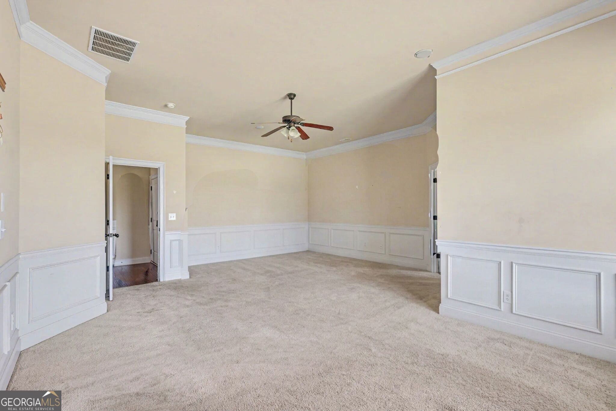 4105 Barrett Place Property Photo 29