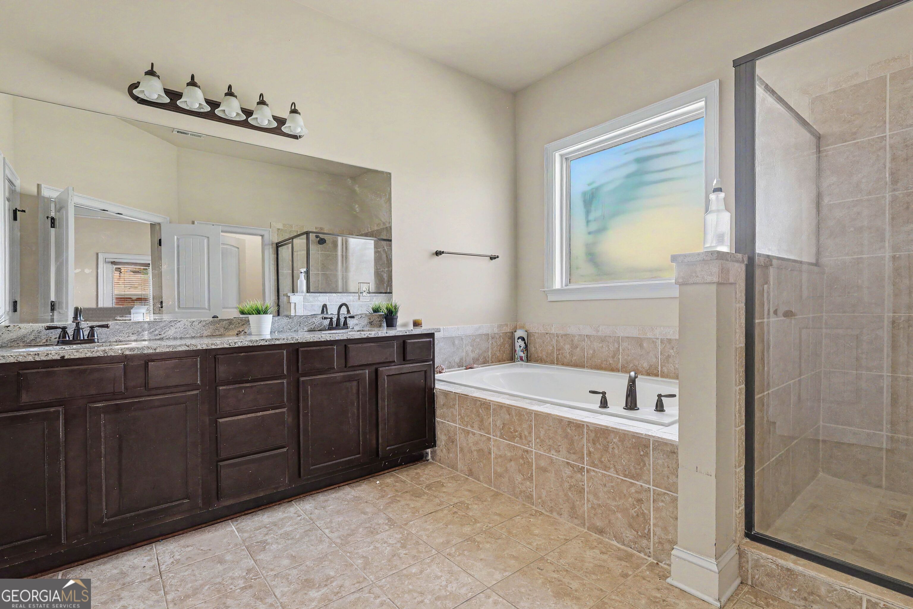 4105 Barrett Place Property Photo 31