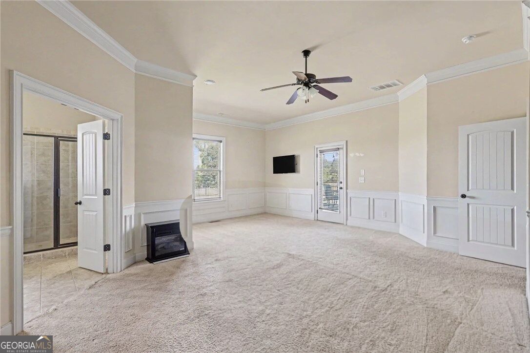 4105 Barrett Place Property Photo 32