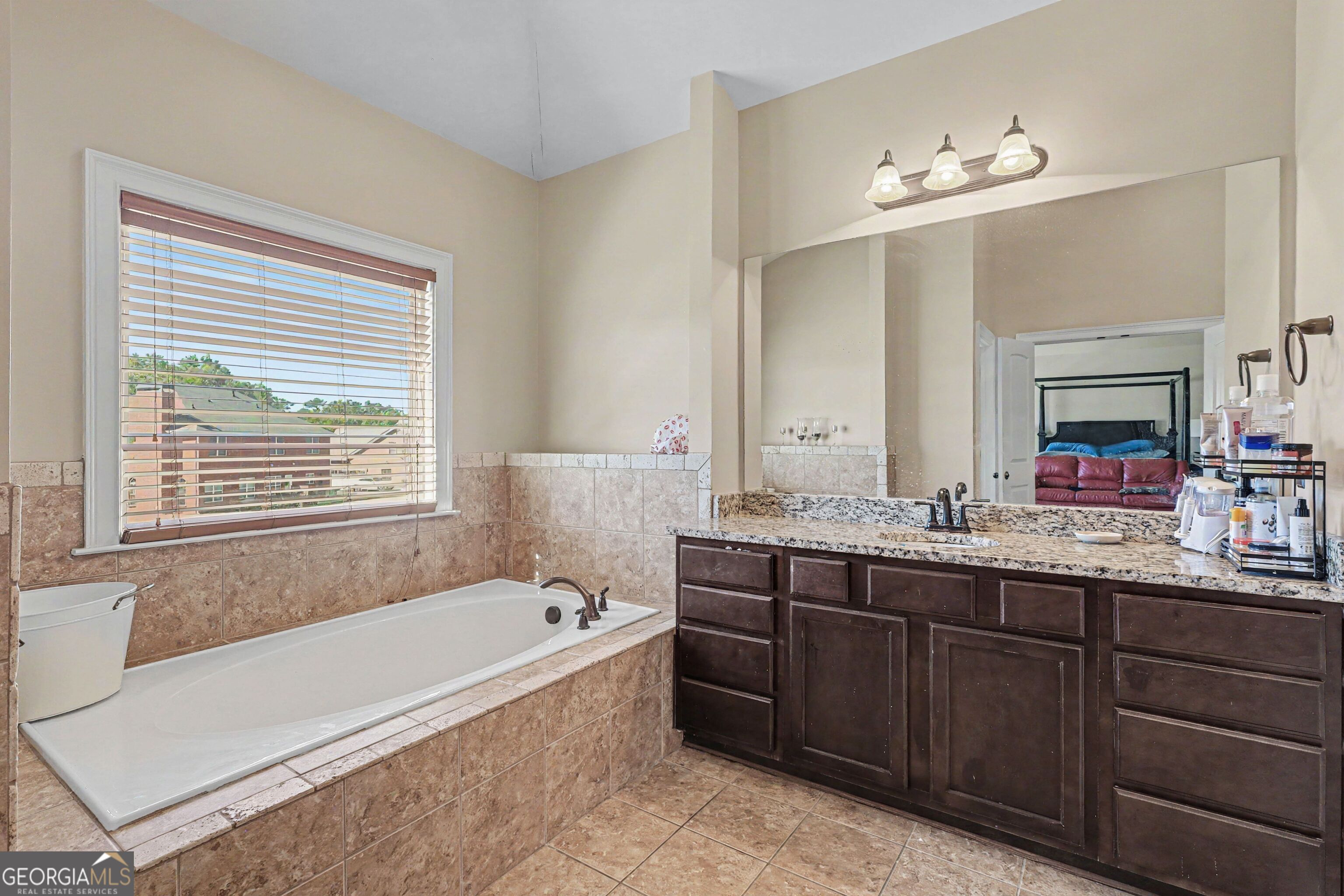 4105 Barrett Place Property Photo 34