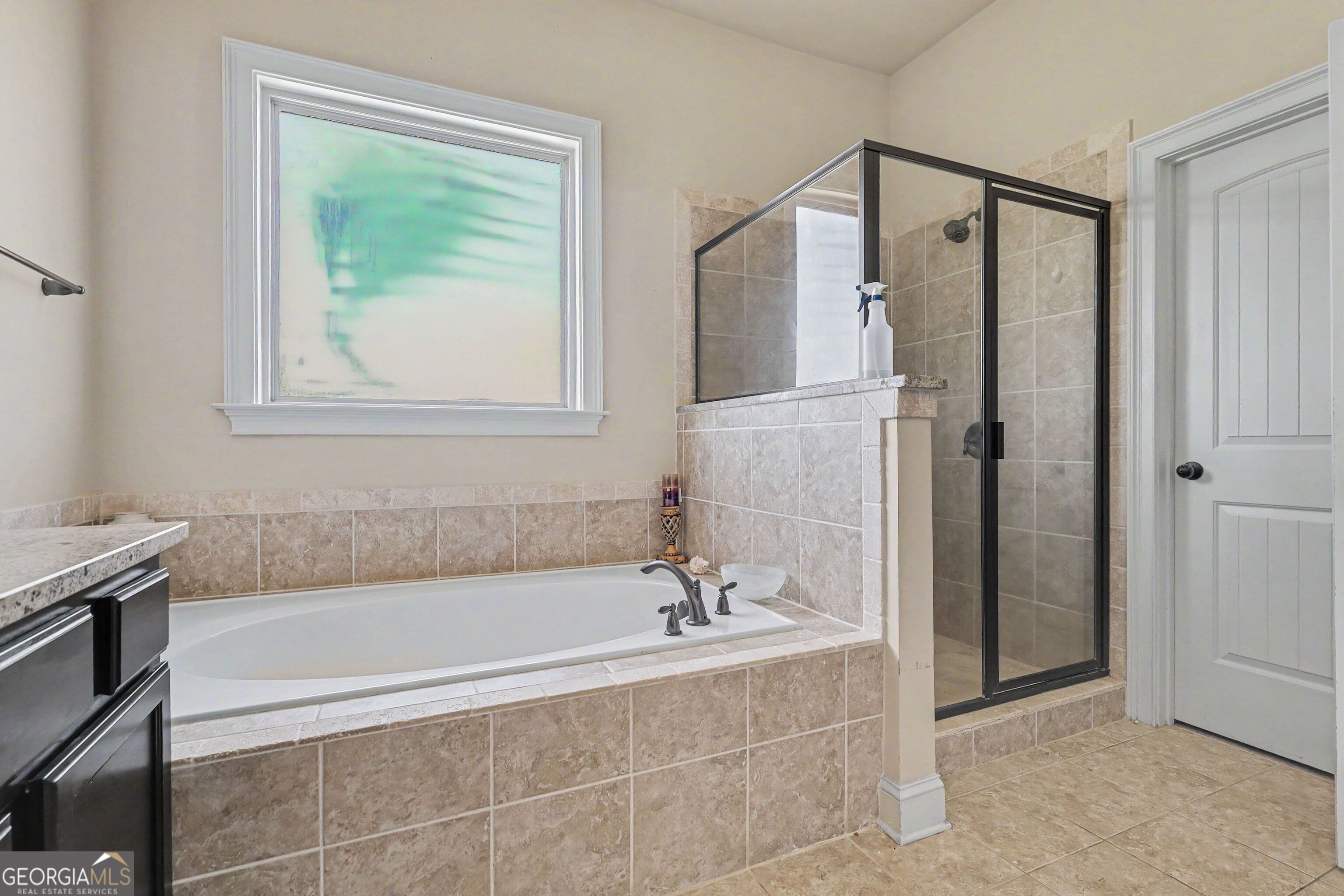 4105 Barrett Place Property Photo 35
