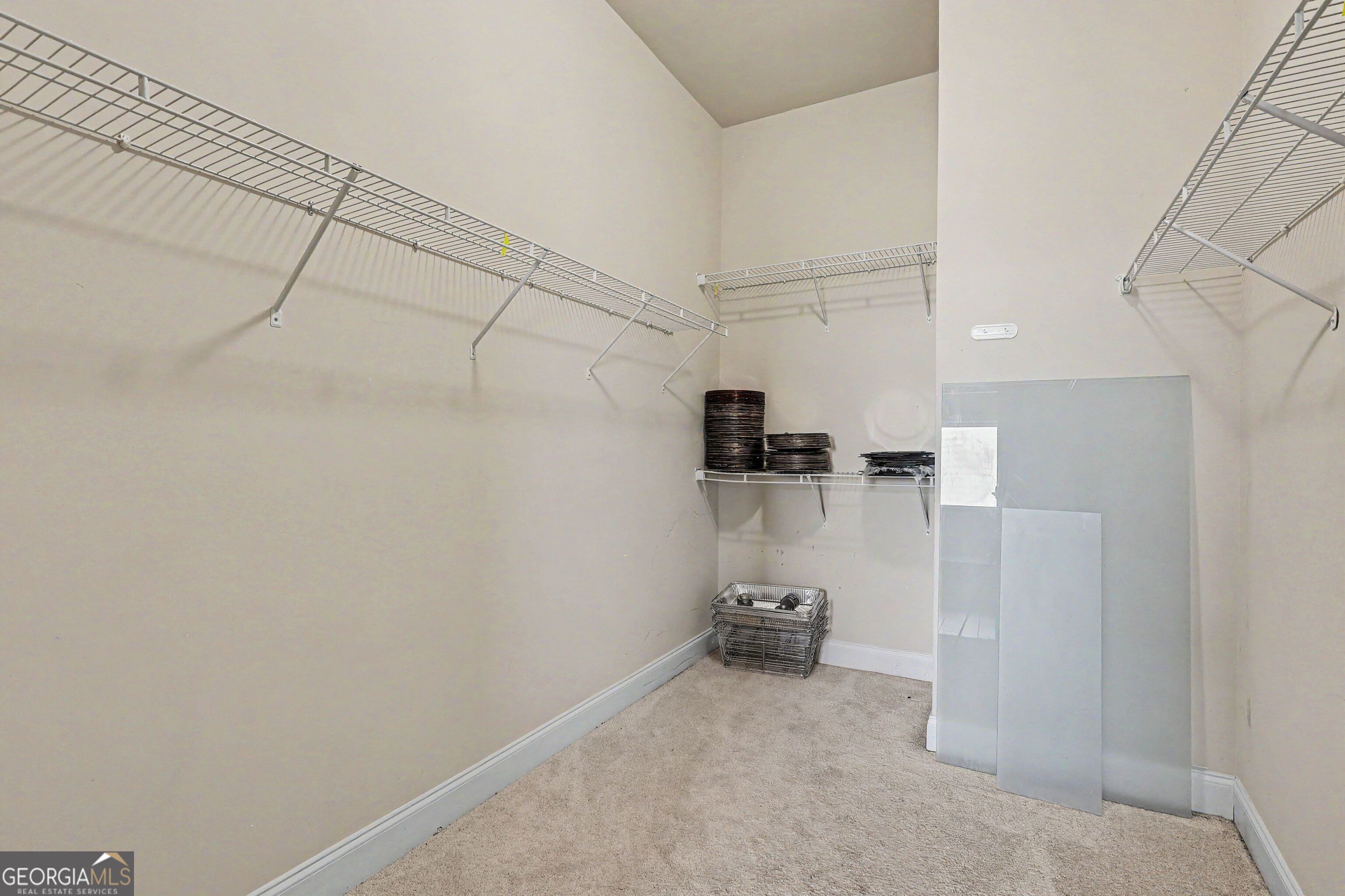 4105 Barrett Place Property Photo 36