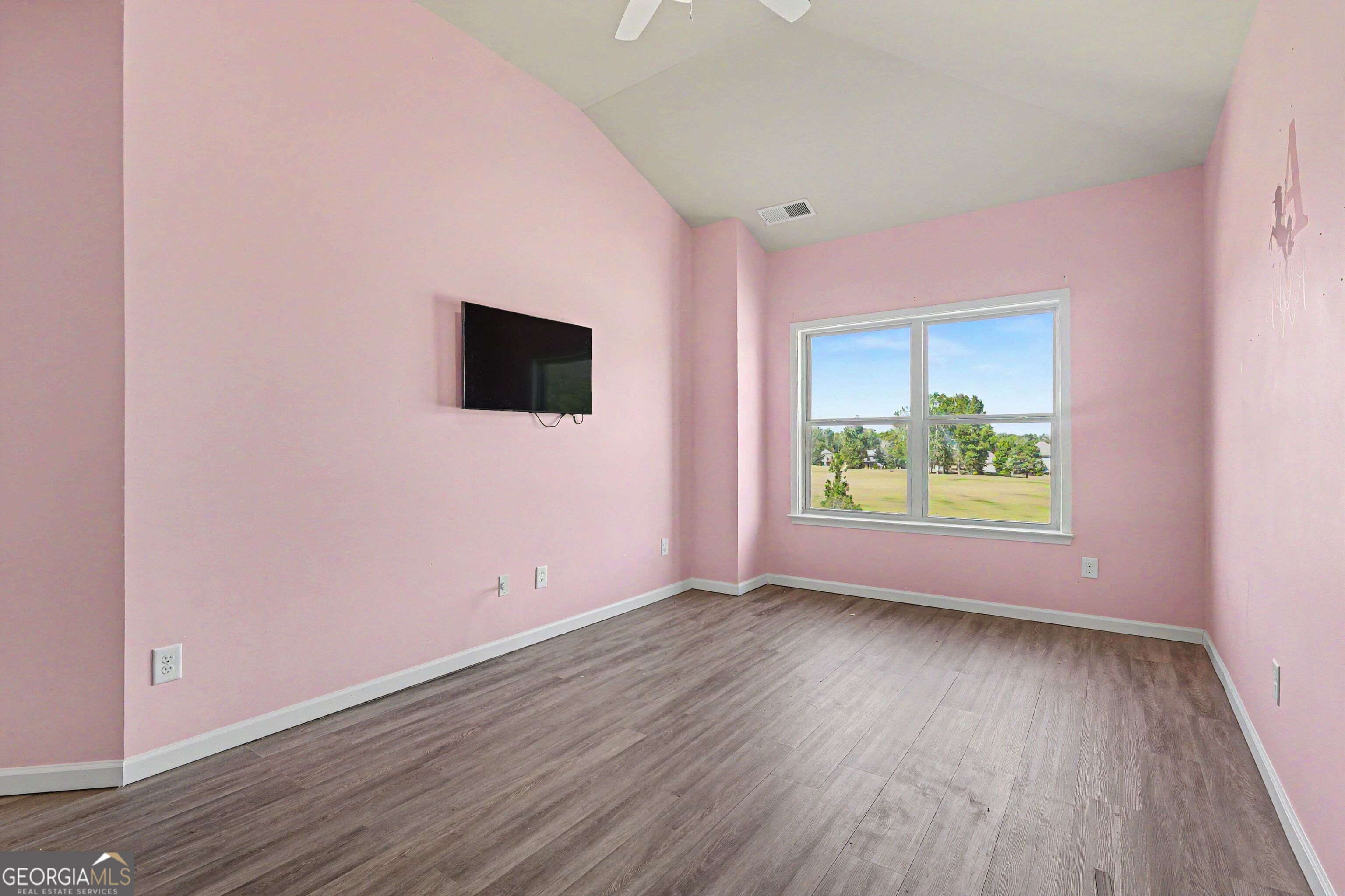 4105 Barrett Place Property Photo 37
