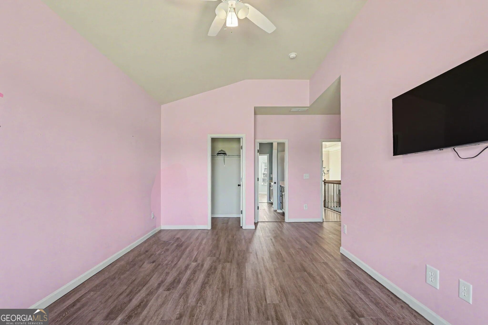 4105 Barrett Place Property Photo 38