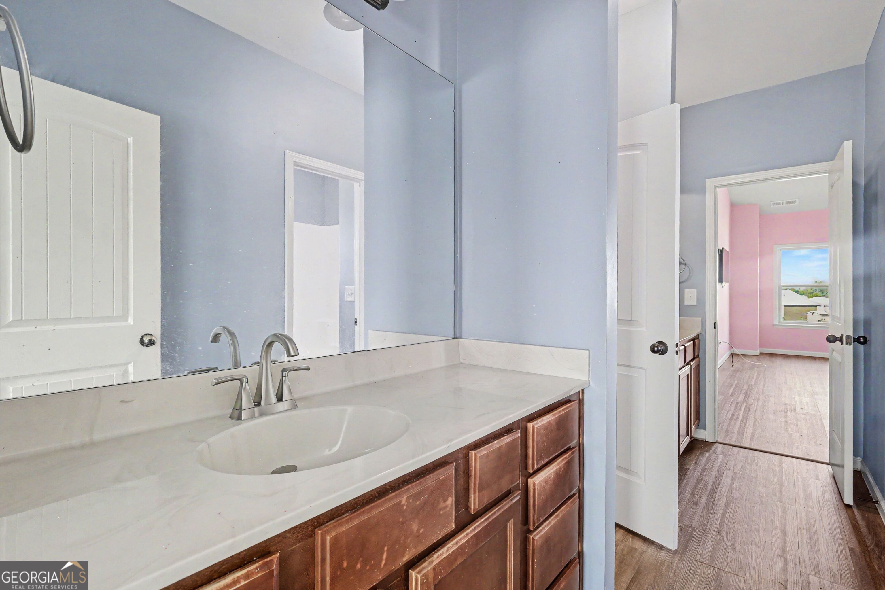 4105 Barrett Place Property Photo 40