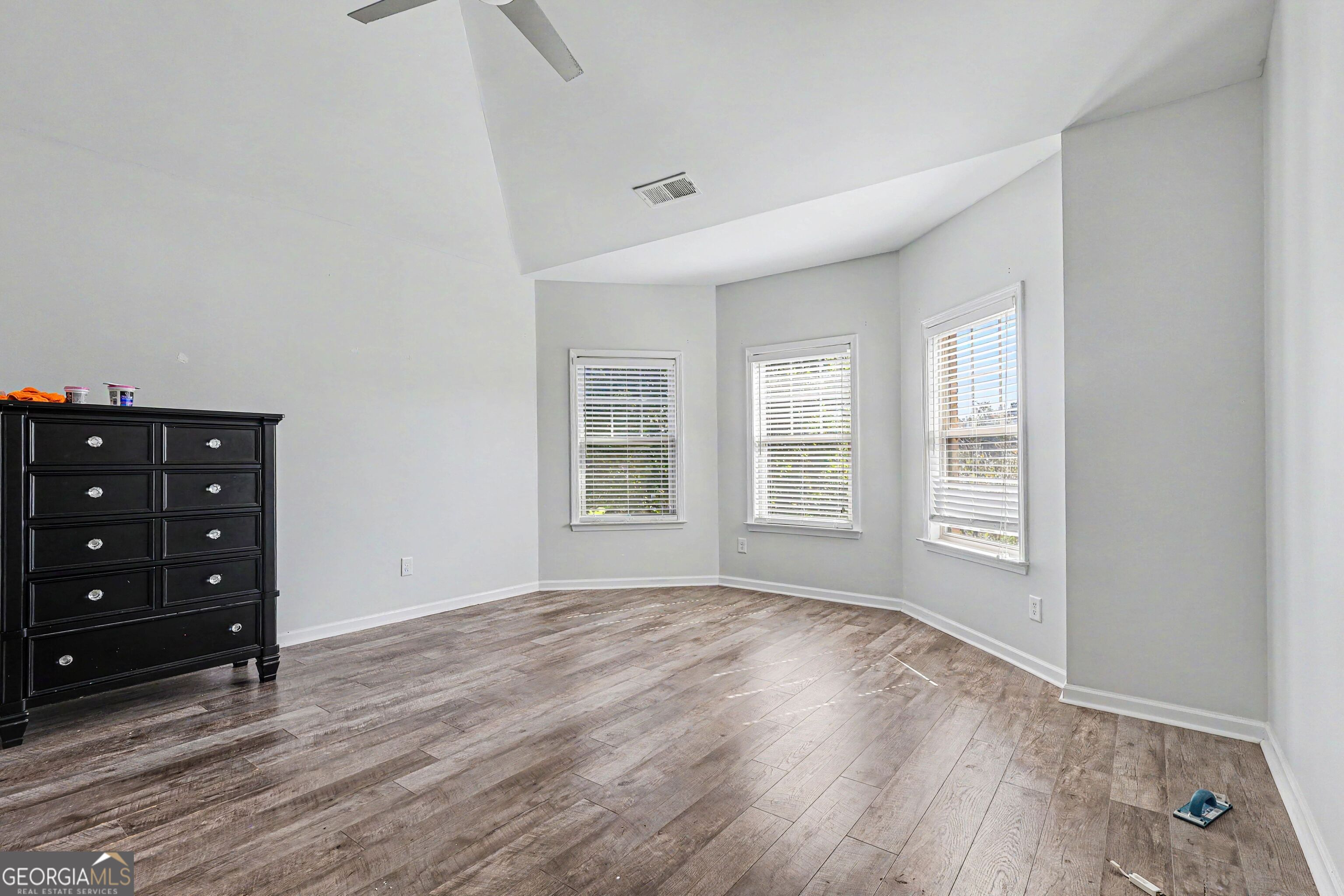 4105 Barrett Place Property Photo 42