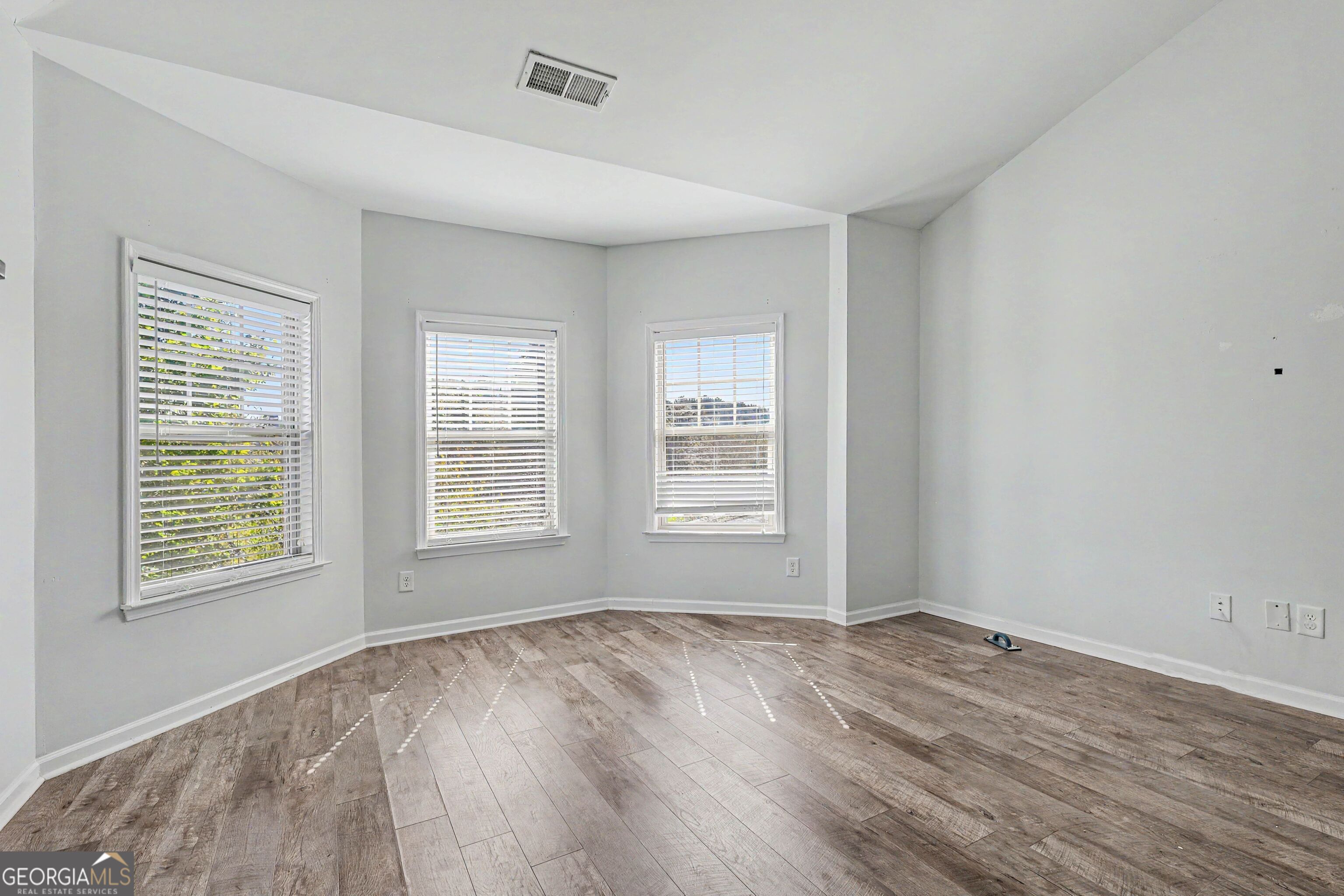 4105 Barrett Place Property Photo 43