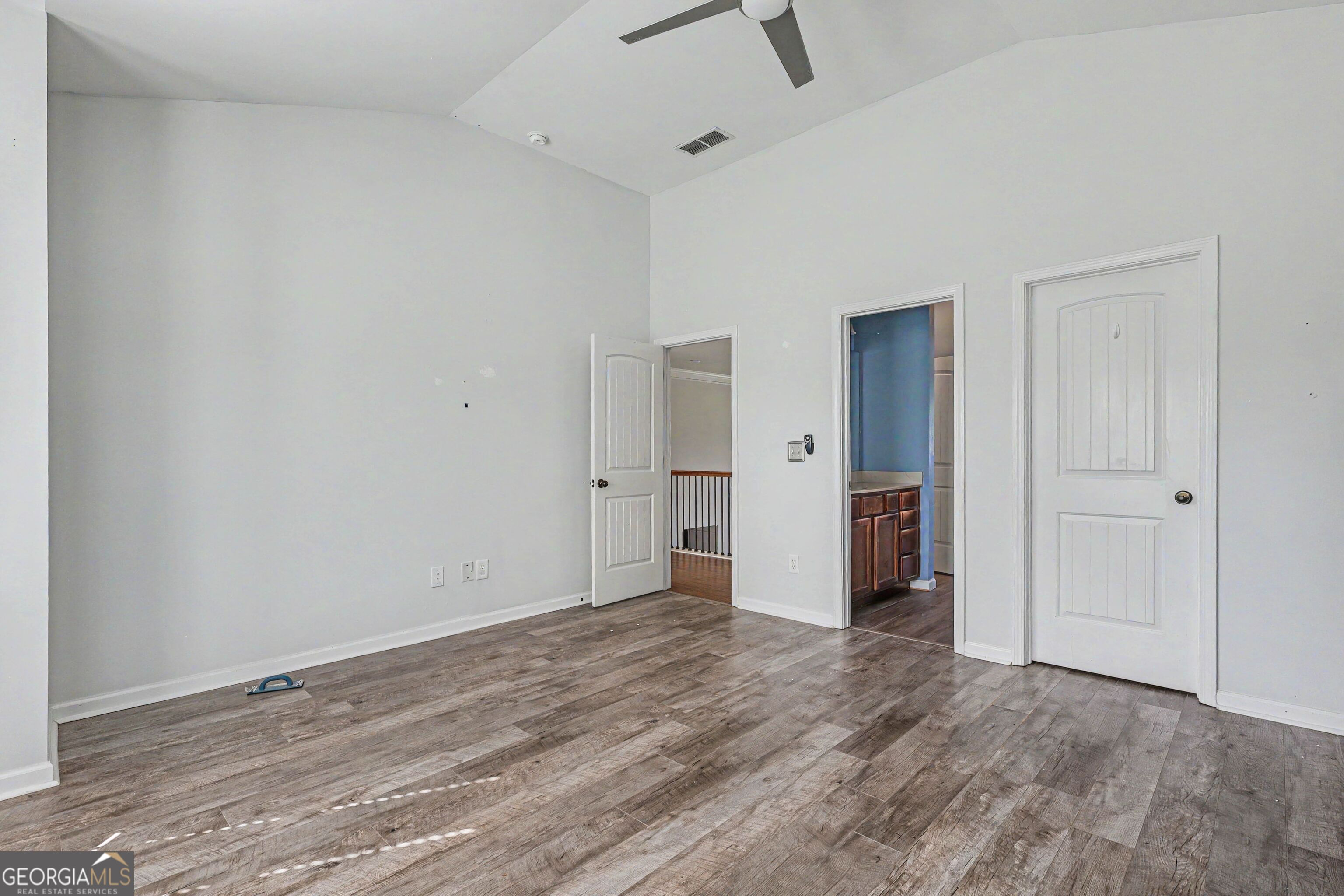 4105 Barrett Place Property Photo 44