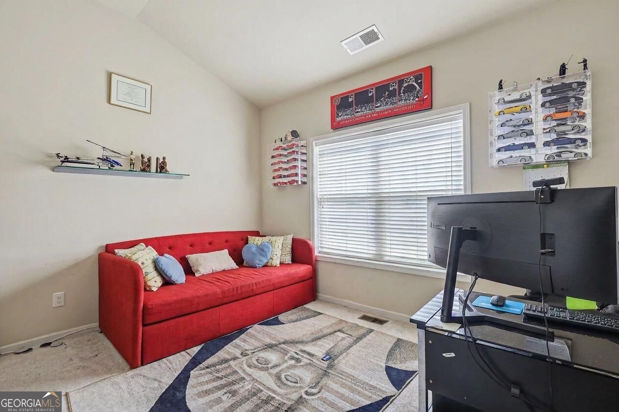 4105 Barrett Place Property Photo 45