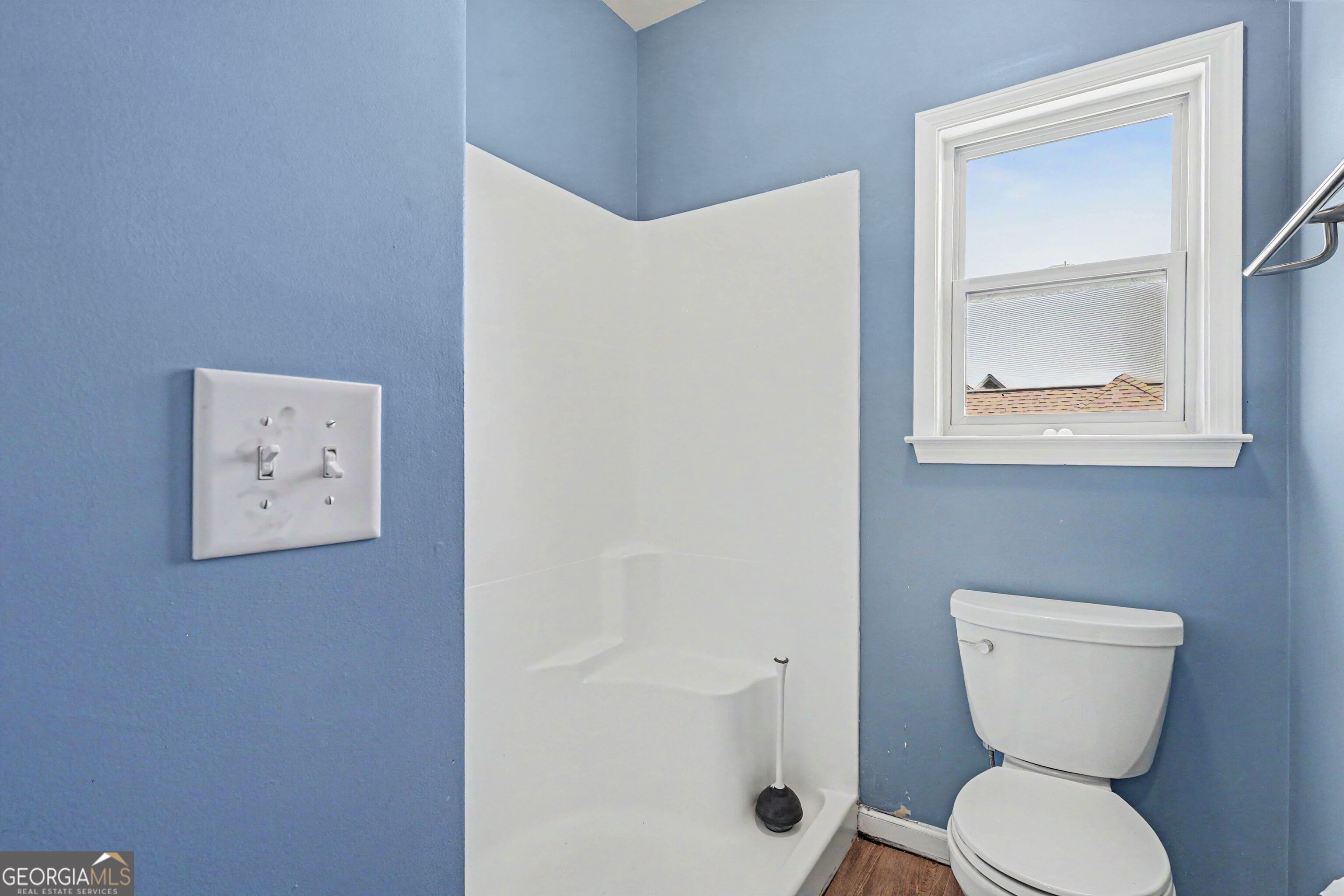 4105 Barrett Place Property Photo 46