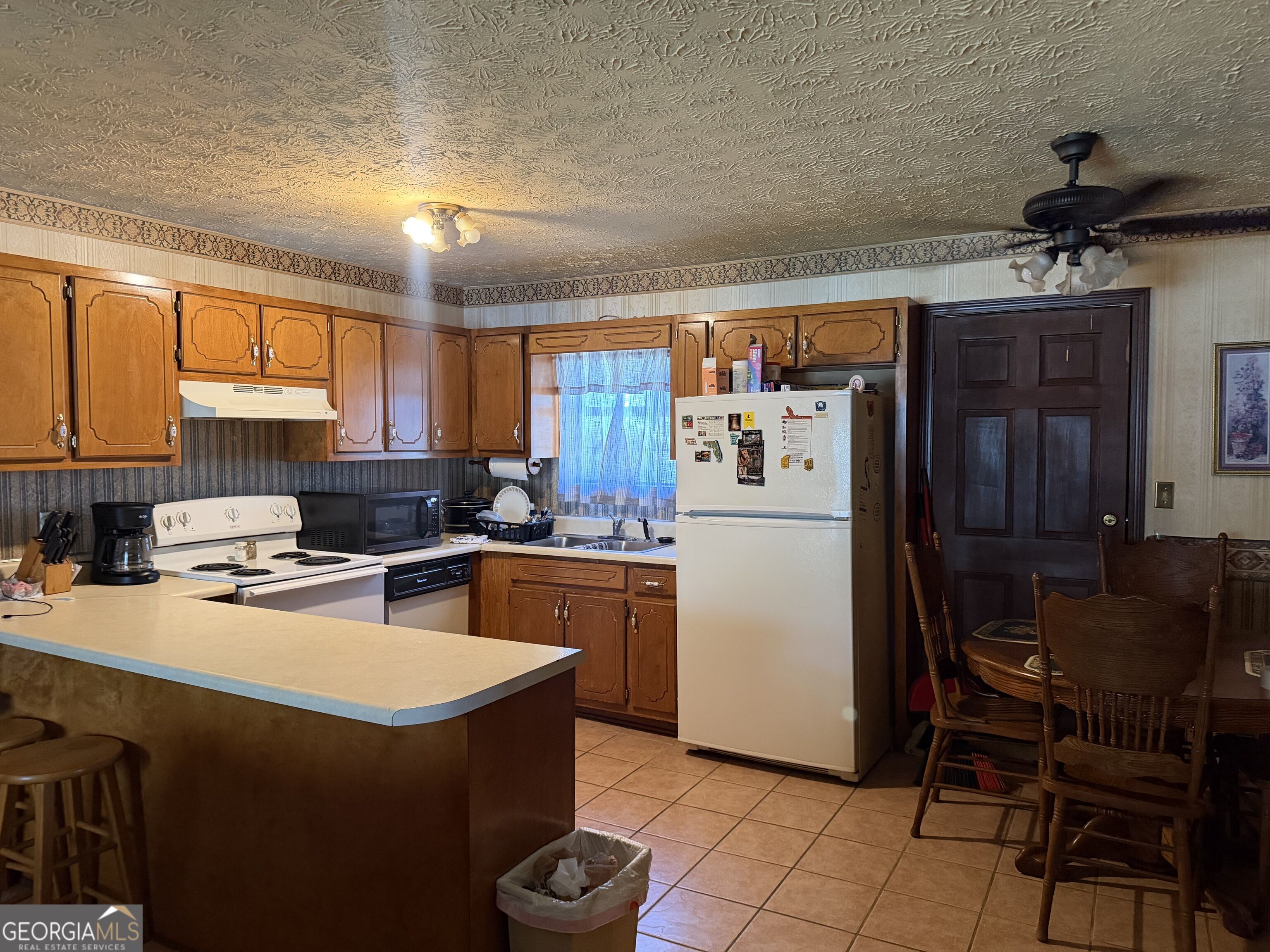 109 New Georgia Drive Property Photo 5