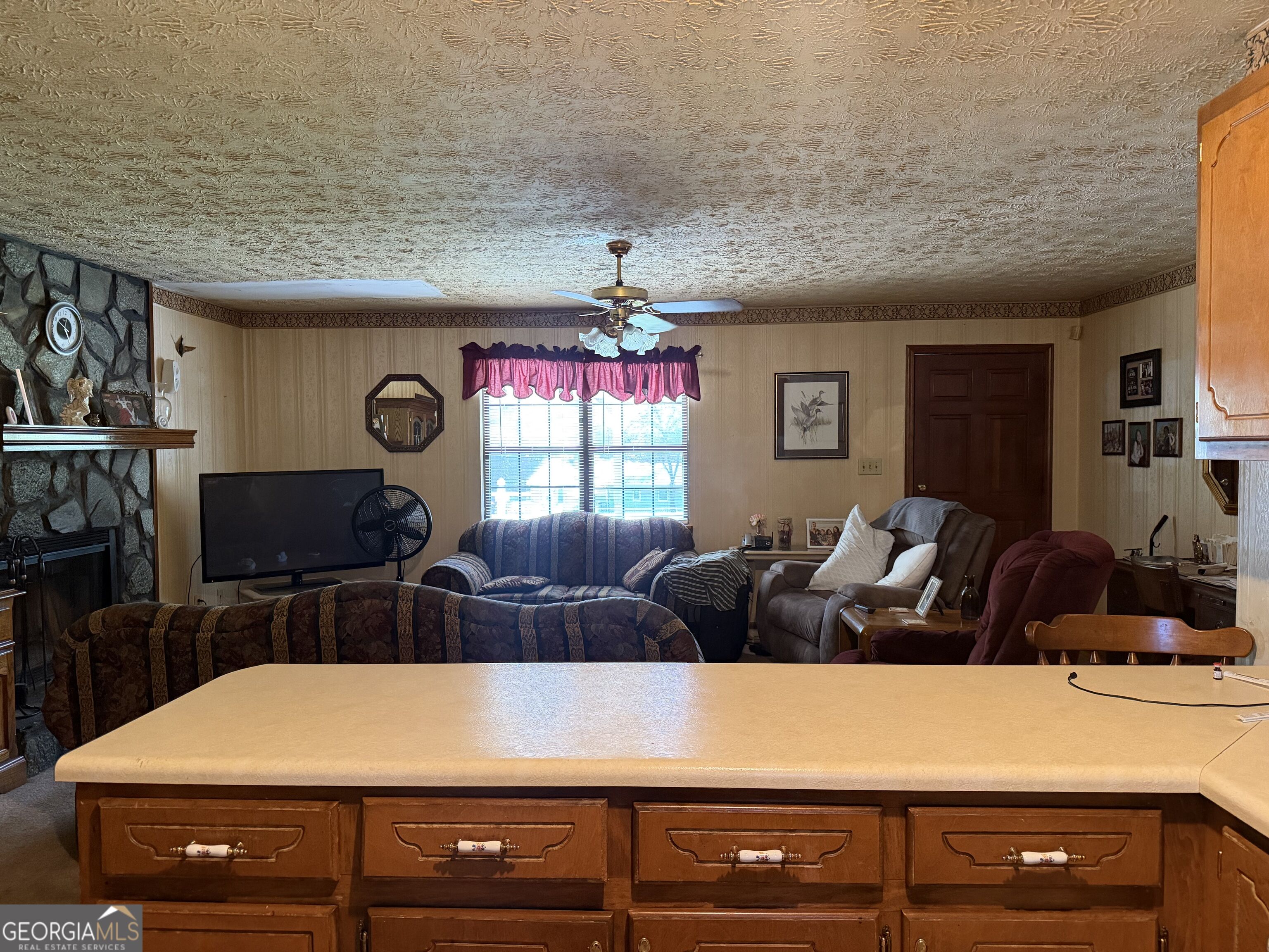 109 New Georgia Drive Property Photo 8
