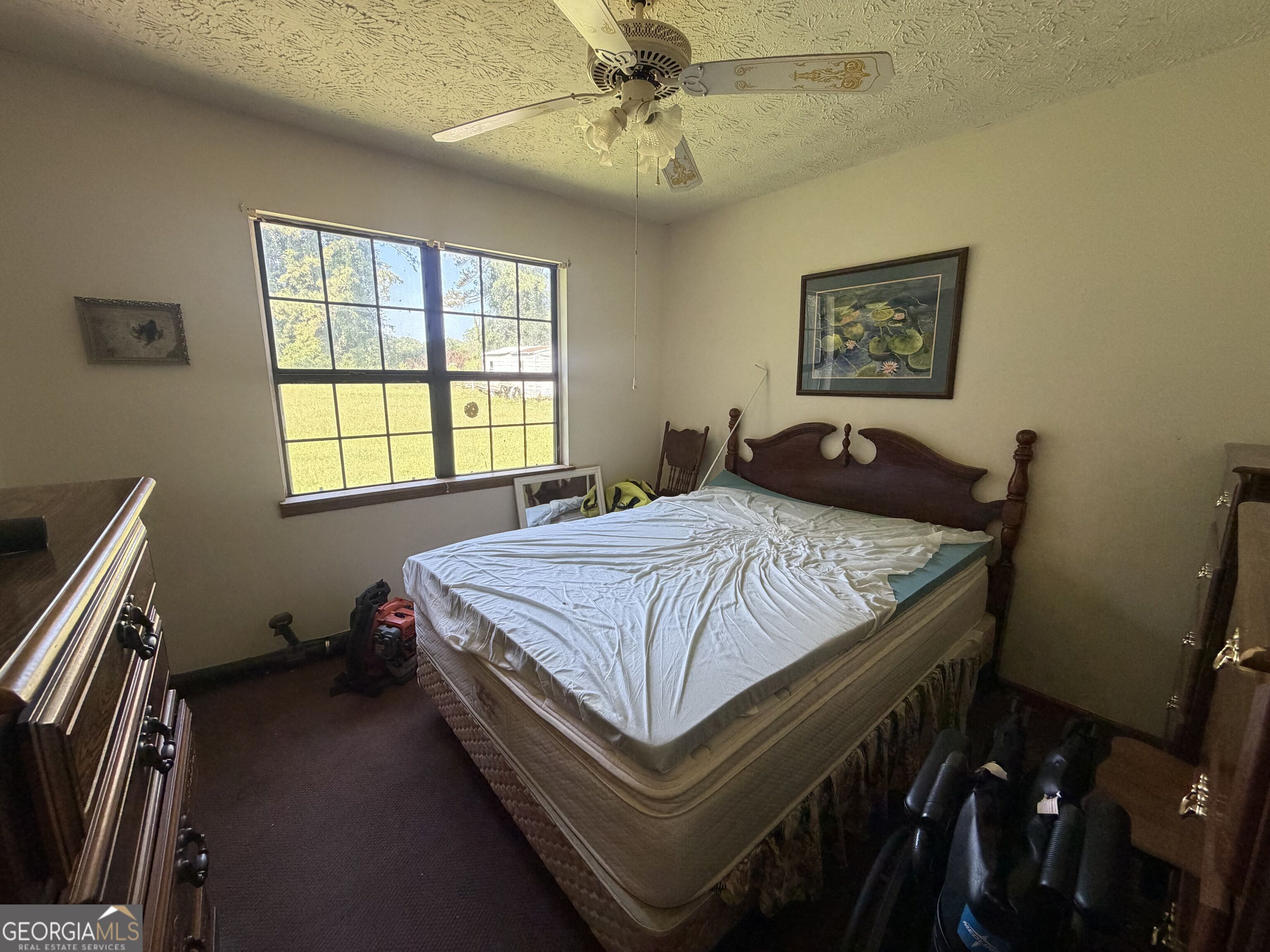109 New Georgia Drive Property Photo 9