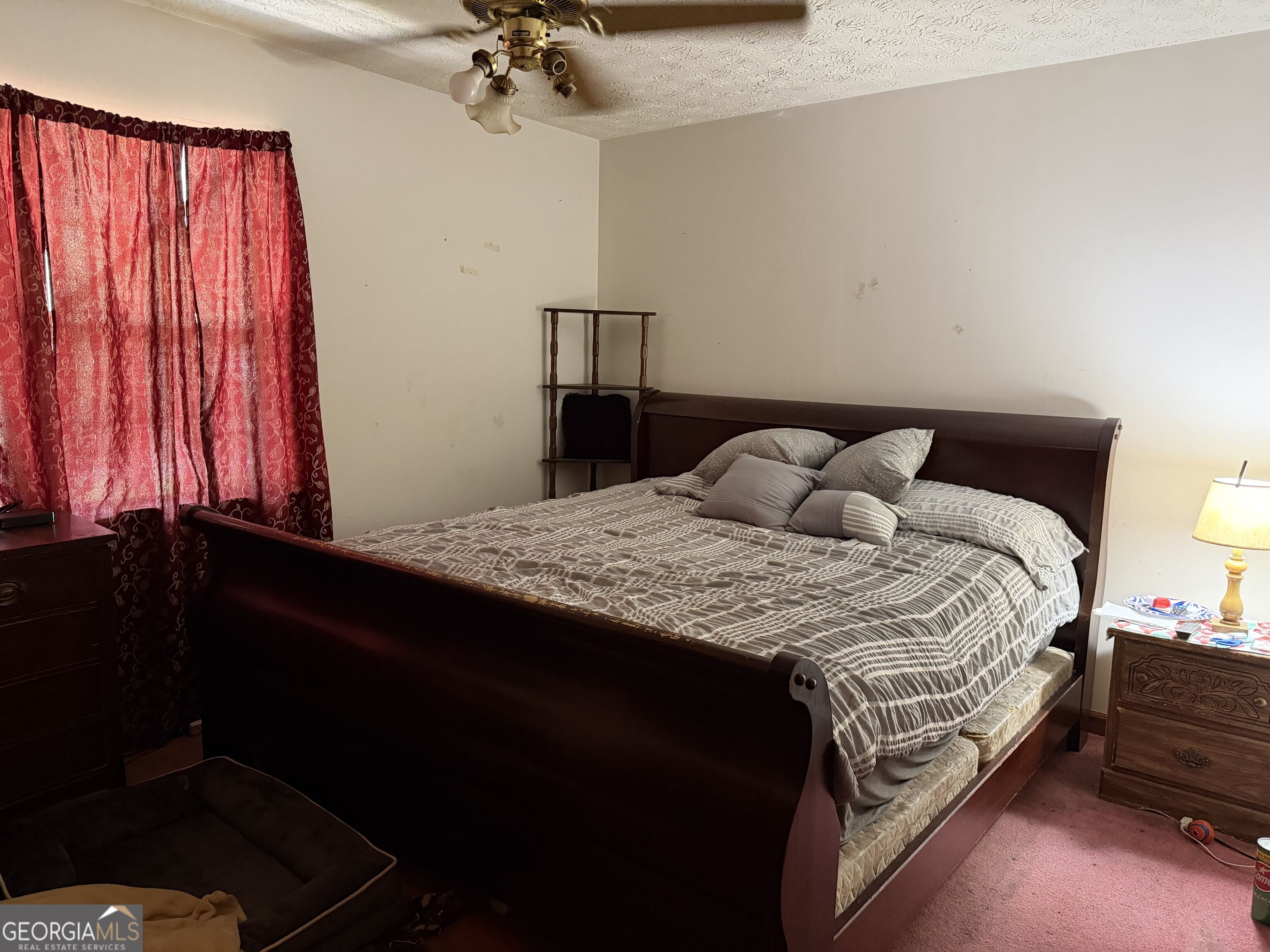 109 New Georgia Drive Property Photo 10