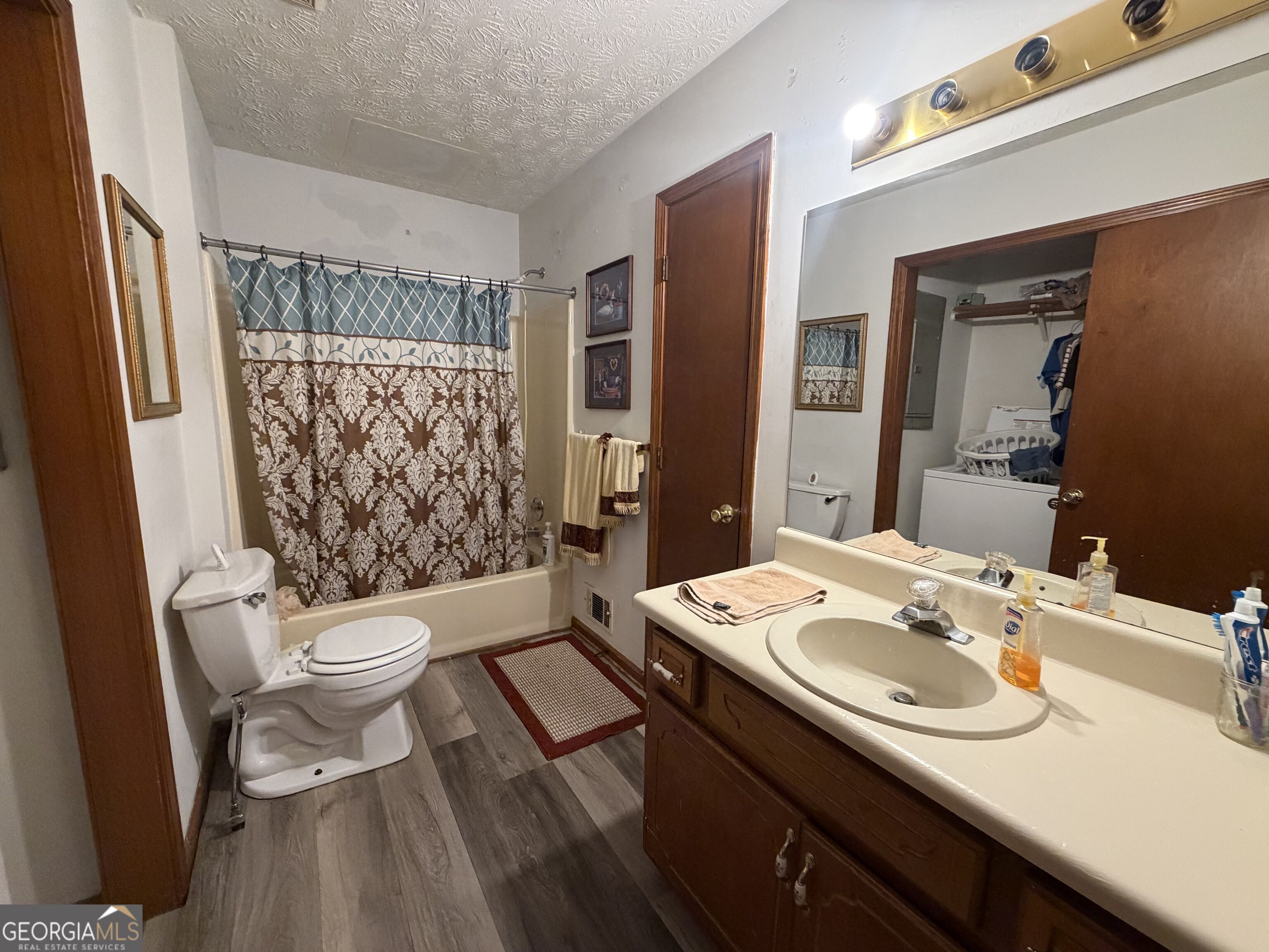 109 New Georgia Drive Property Photo 11