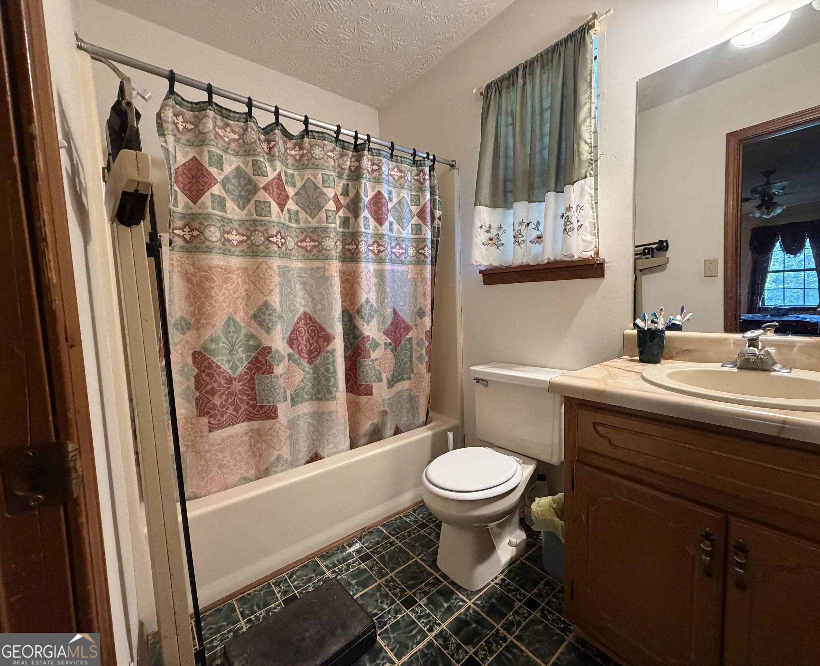 109 New Georgia Drive Property Photo 13