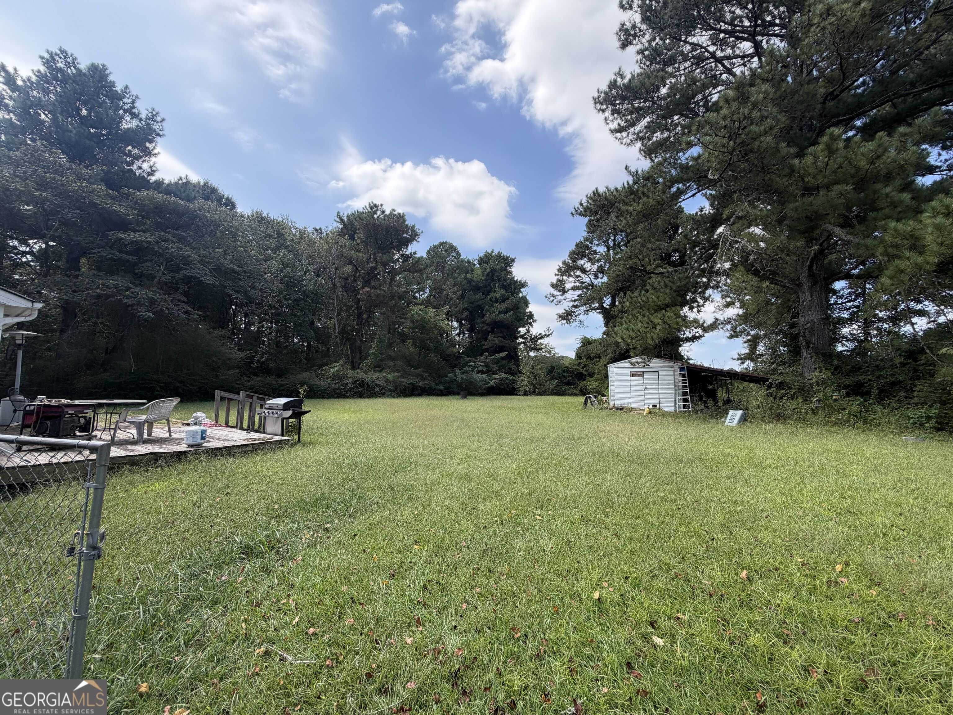 109 New Georgia Drive Property Photo 15