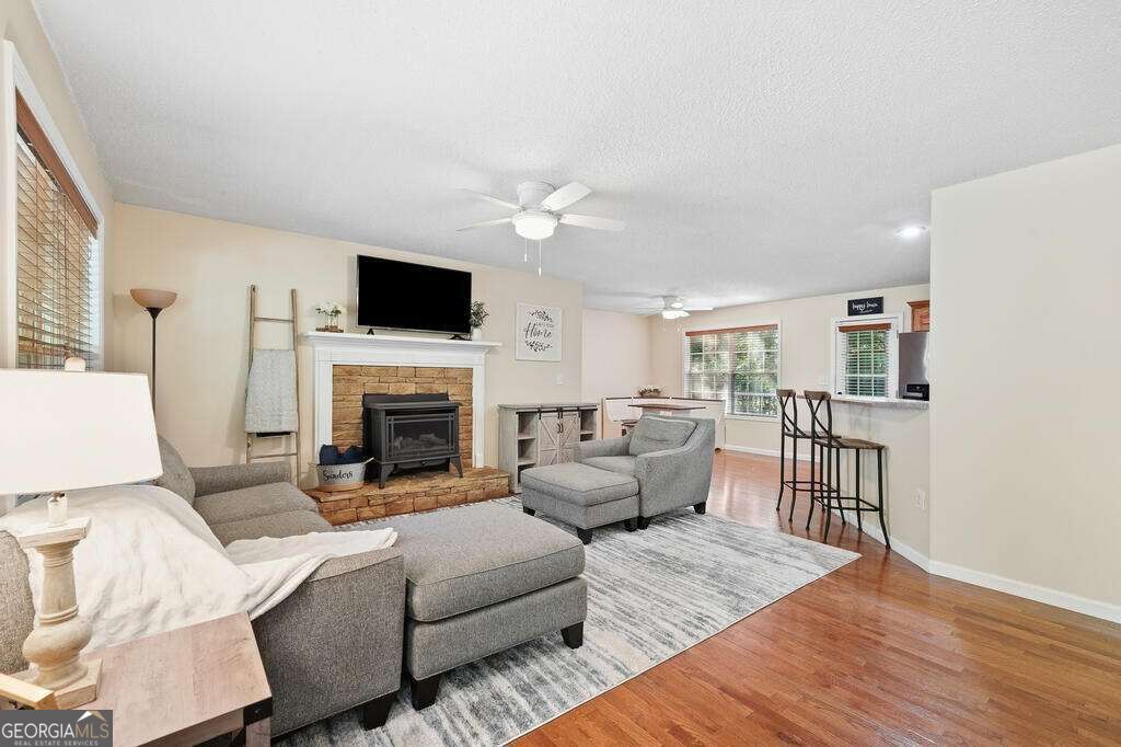 21 Gild Court # 163 Property Photo 2
