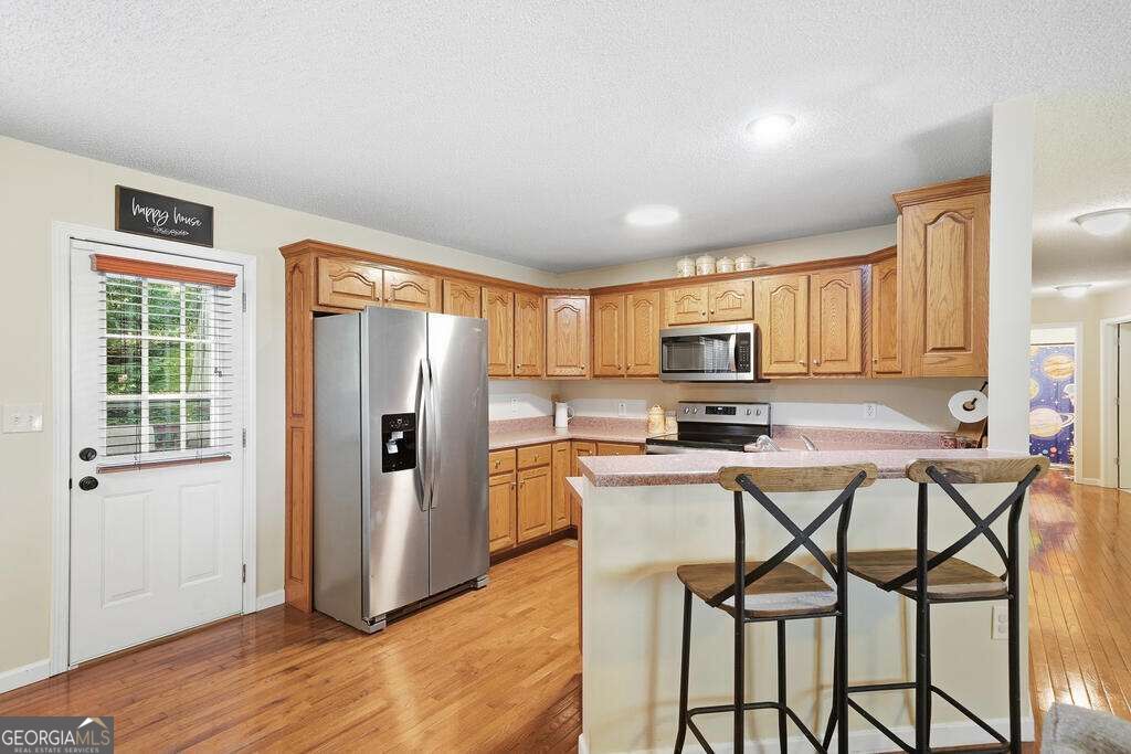 21 Gild Court # 163 Property Photo 3