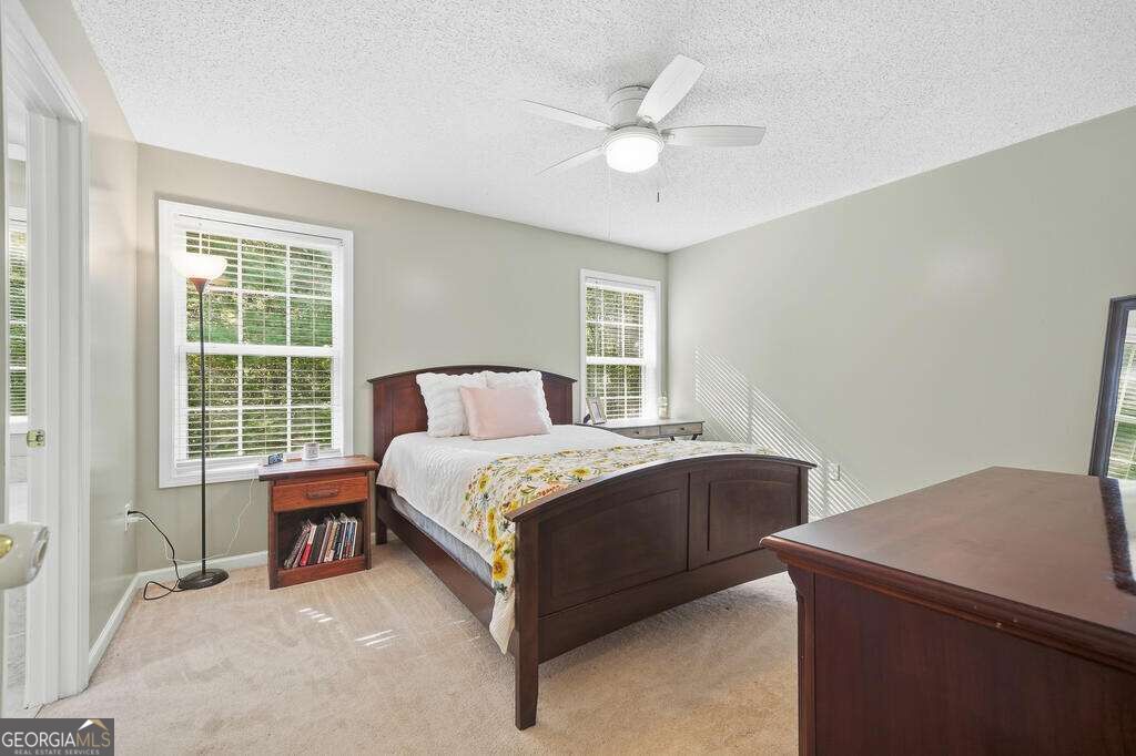 21 Gild Court # 163 Property Photo 5