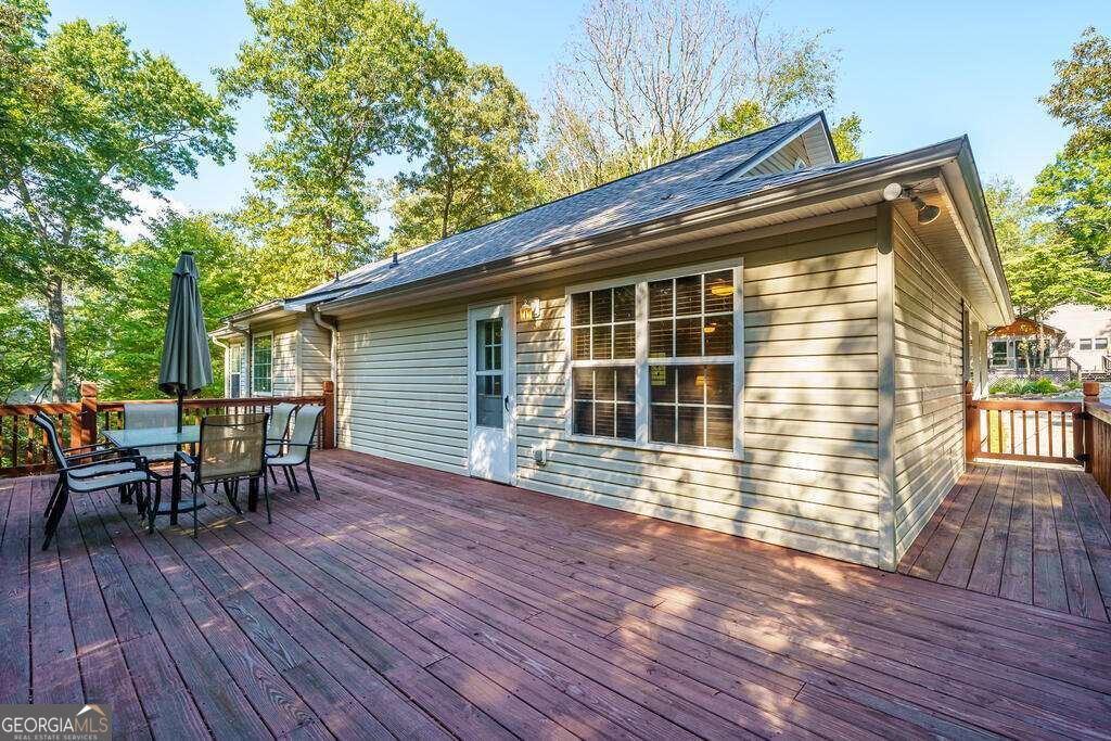 21 Gild Court # 163 Property Photo 6