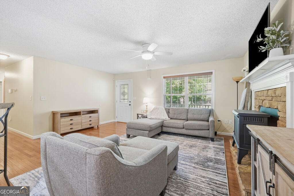 21 Gild Court # 163 Property Photo 7