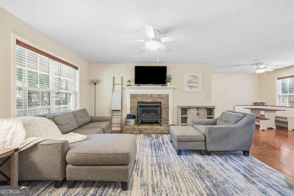 21 Gild Court # 163 Property Photo 8