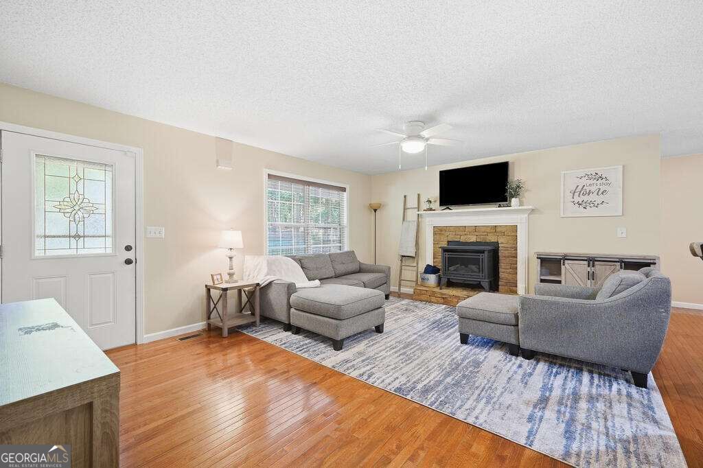 21 Gild Court # 163 Property Photo 10