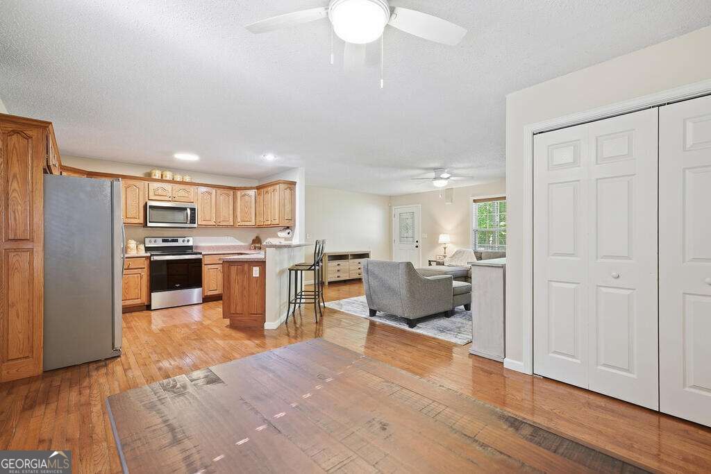 21 Gild Court # 163 Property Photo 11