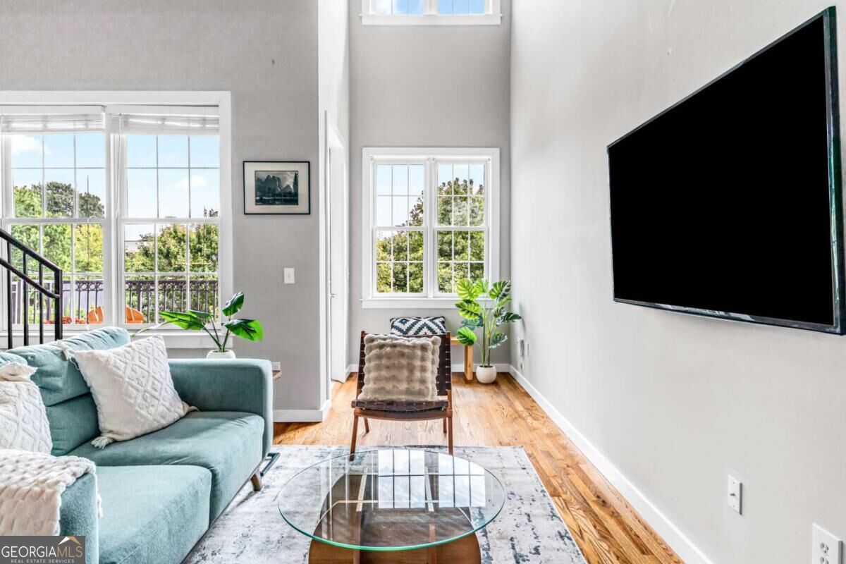 680 Greenwood Avenue Ne # 404 Property Photo 7