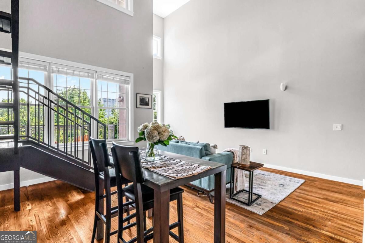 680 Greenwood Avenue Ne # 404 Property Photo 12