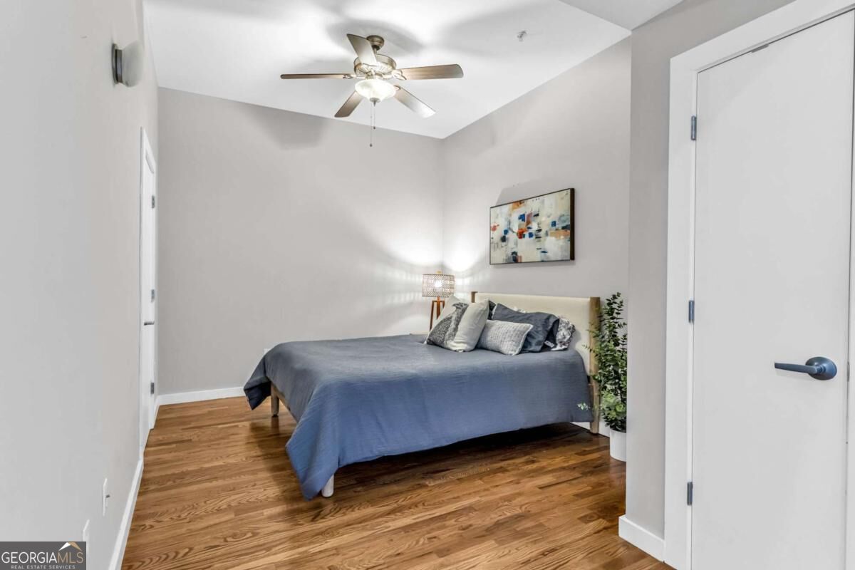 680 Greenwood Avenue Ne # 404 Property Photo 14