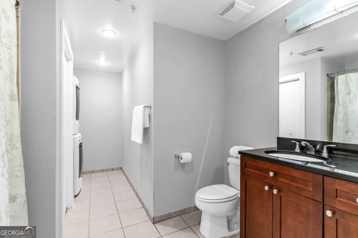 680 Greenwood Avenue Ne # 404 Property Photo 15