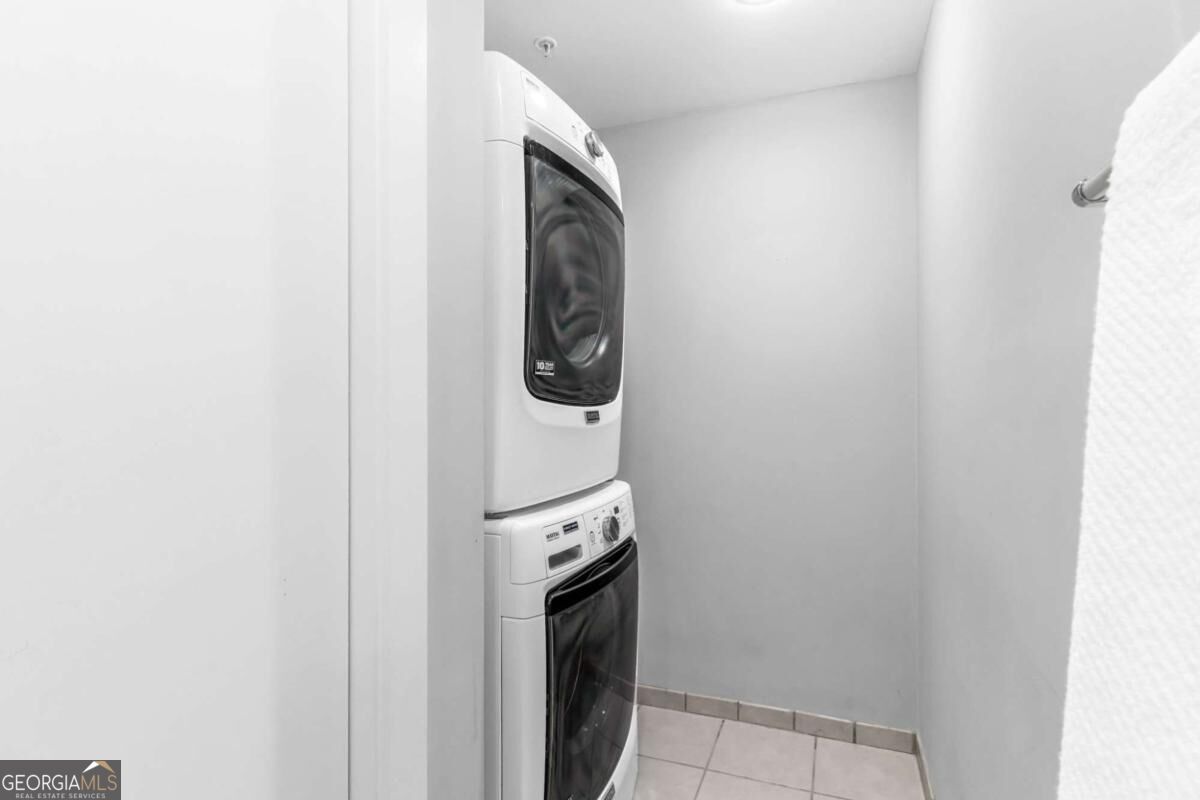680 Greenwood Avenue Ne # 404 Property Photo 16